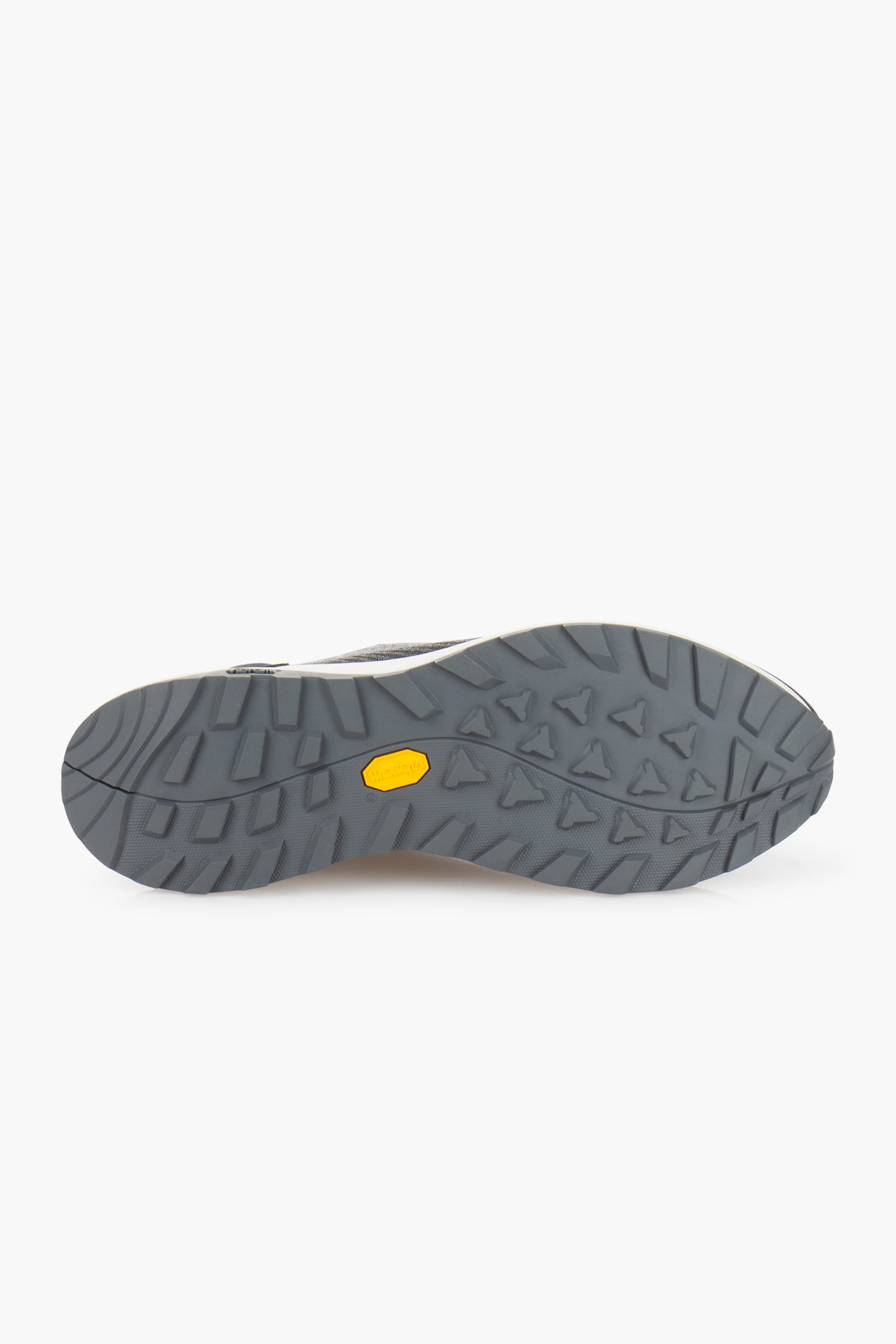 Bekleidung, Schuhwerk, Schuh, Laufschuh