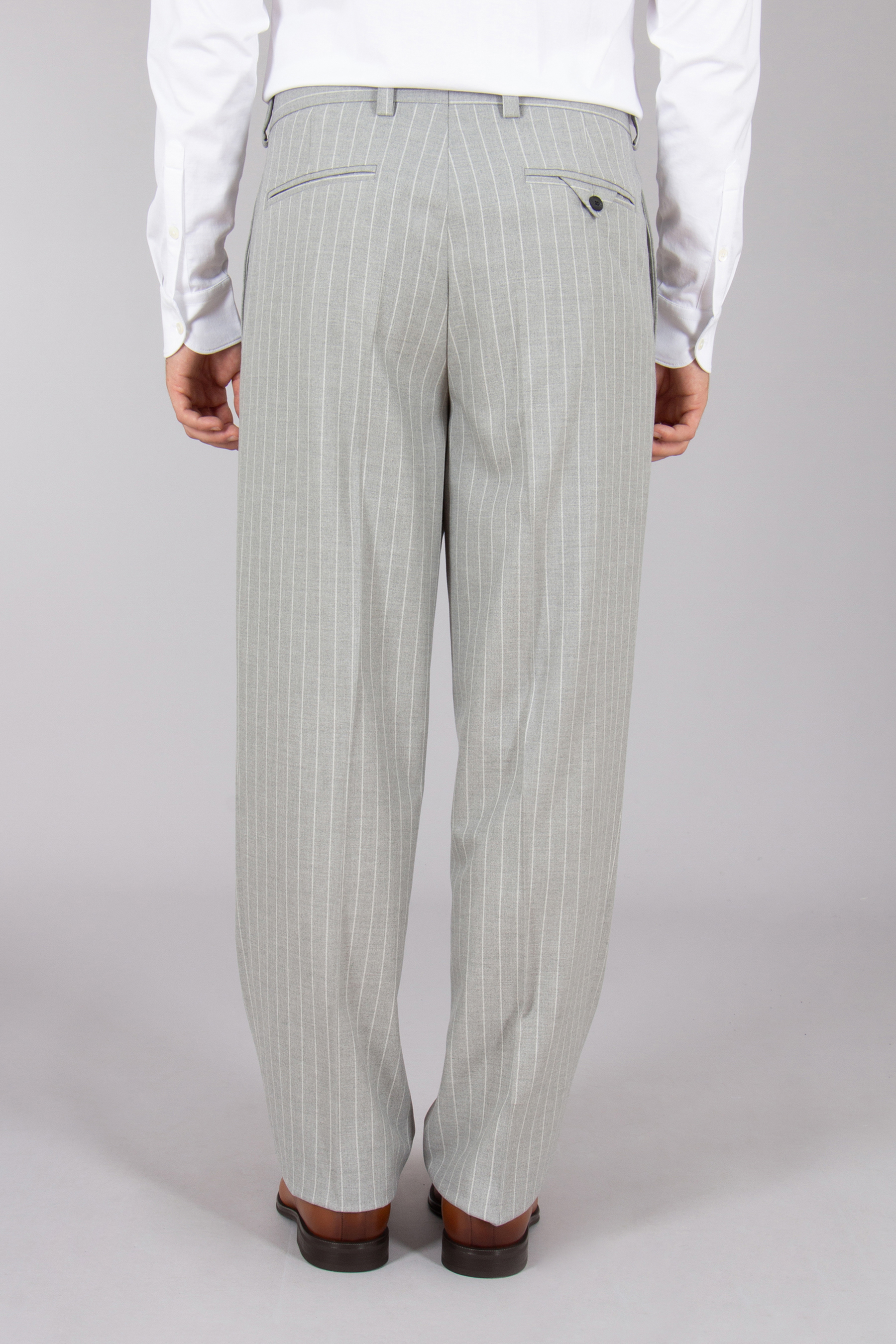 Bekleidung, Hosen, Dekoration für Zuhause, Leinen