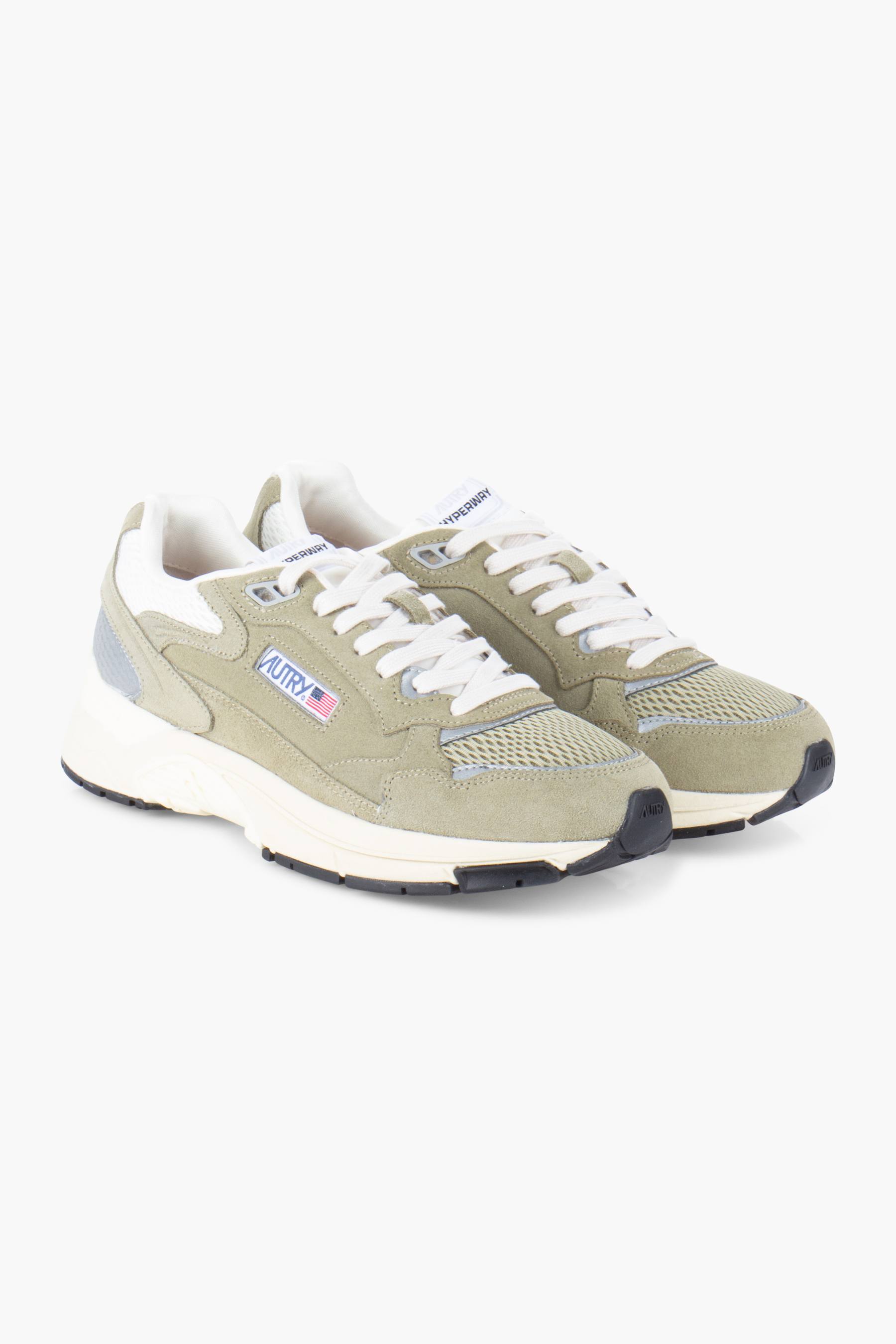 Bekleidung, Schuhwerk, Schuh, Sneaker