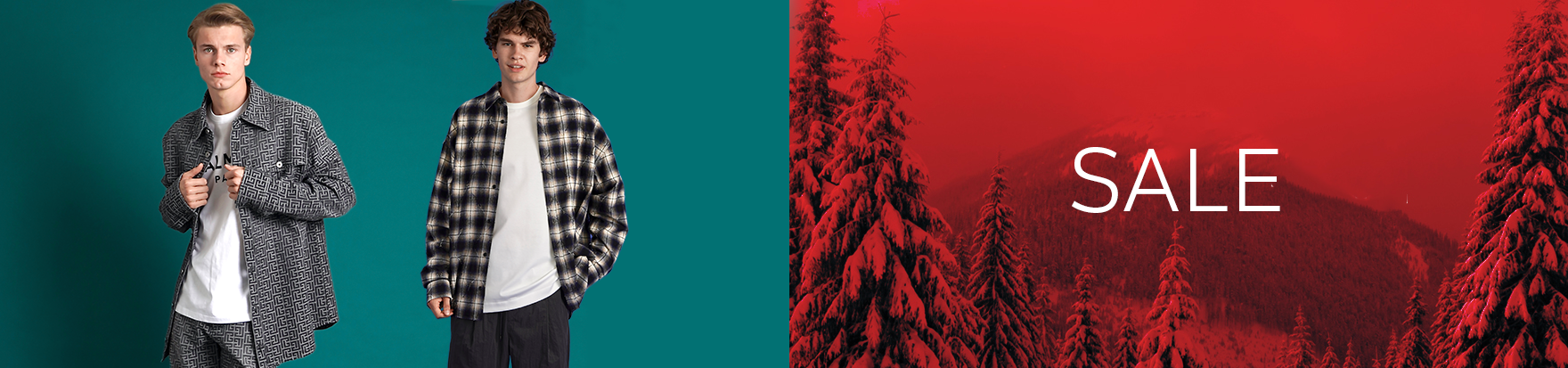 Sonderangebote bei mientus, Karohemd, Hemd, Person, Erwachsener, Männlich, Mann