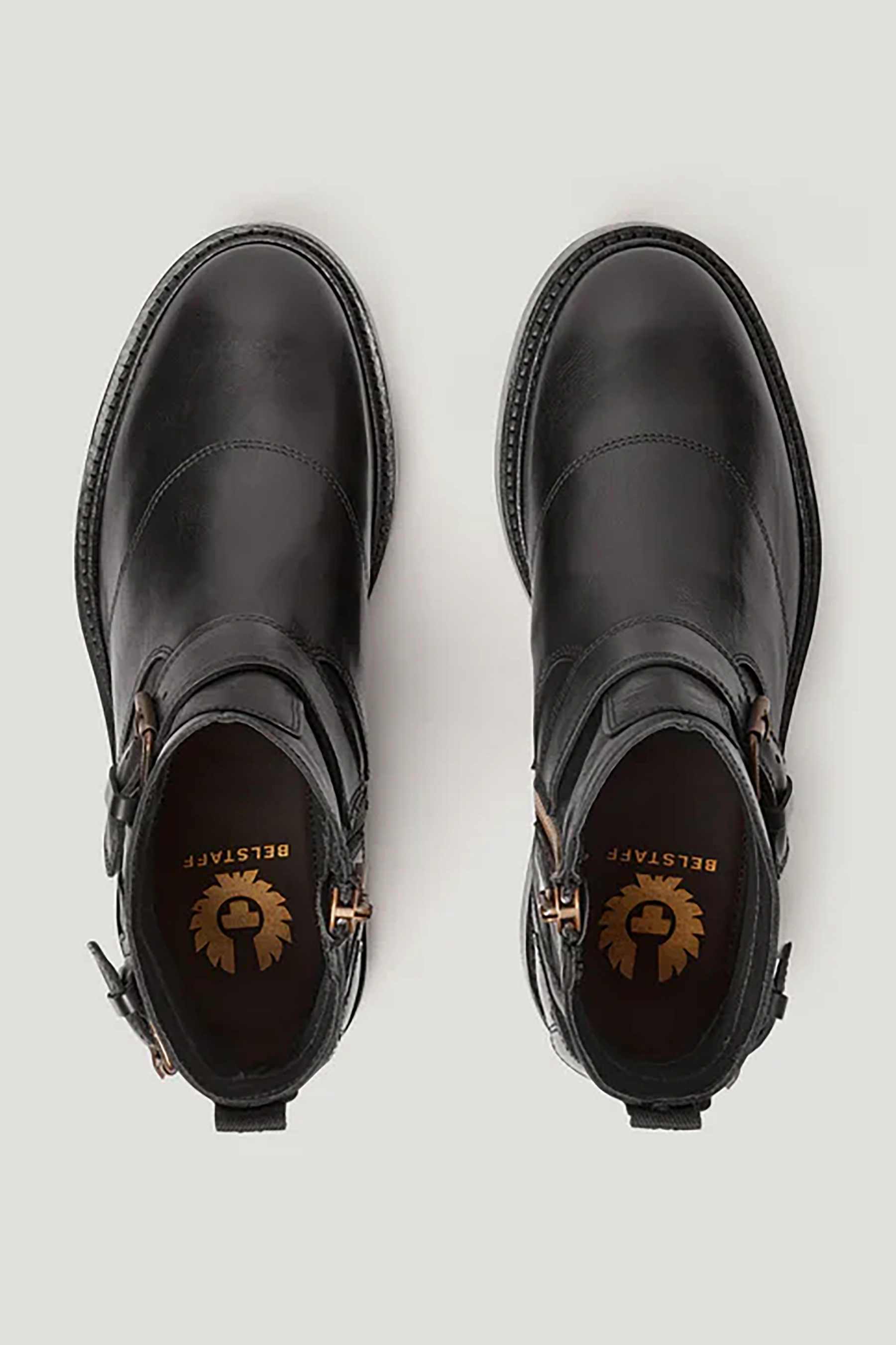 Bekleidung, Schuhwerk, Schuh, Sneaker