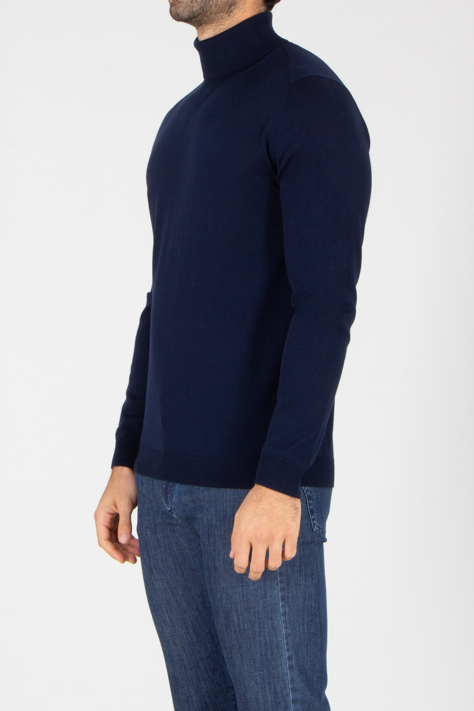 Langarm, Hosen, Jeanshose, Jacke, Pullover