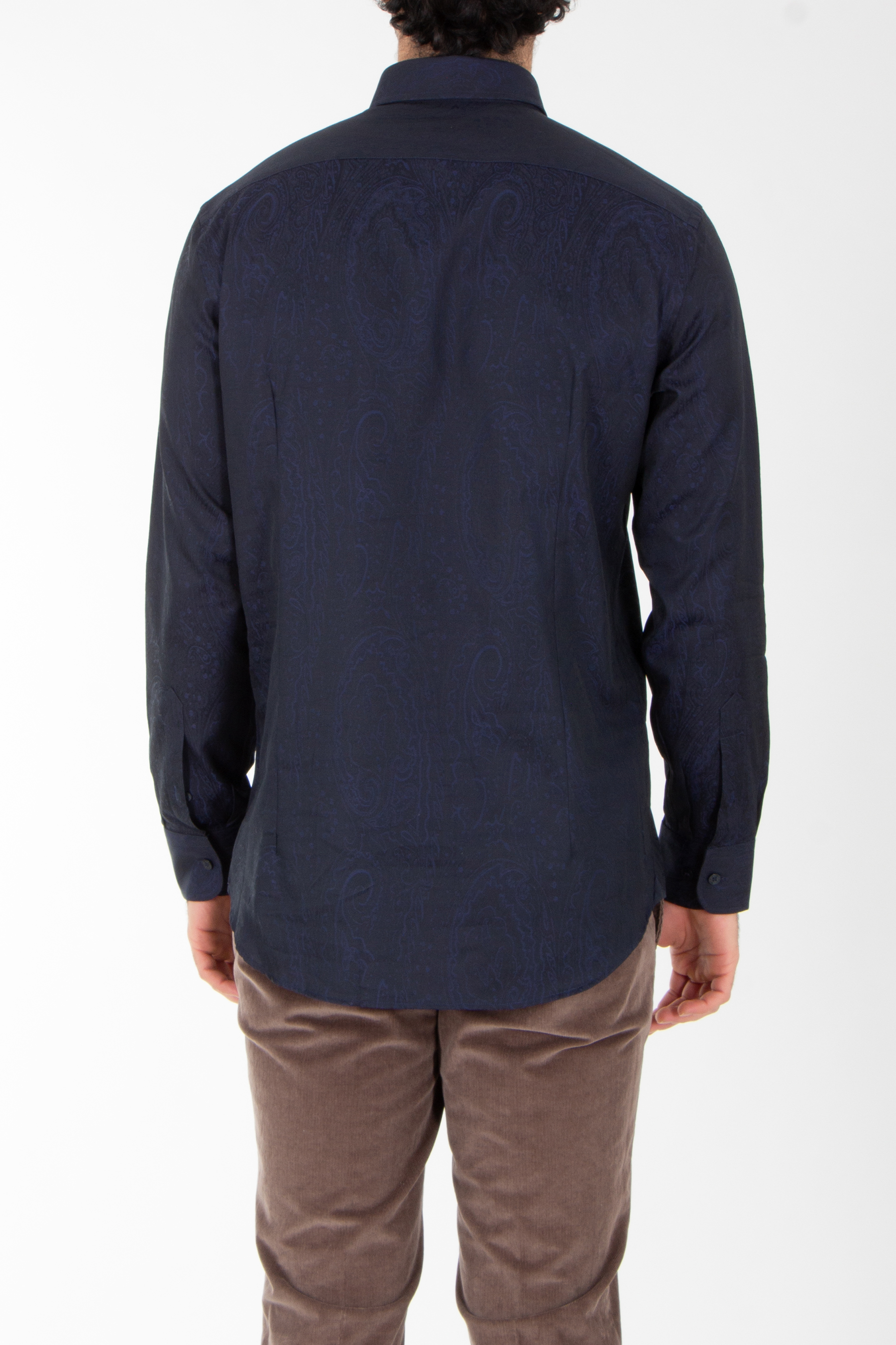 Langarm, Ärmel, Hemd, Mantel, Jacke