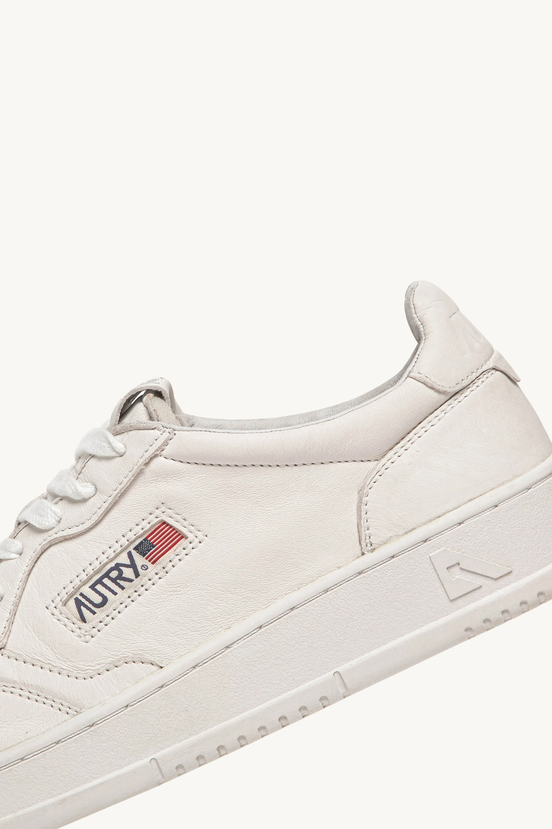 Bekleidung, Schuhwerk, Schuh, Sneaker