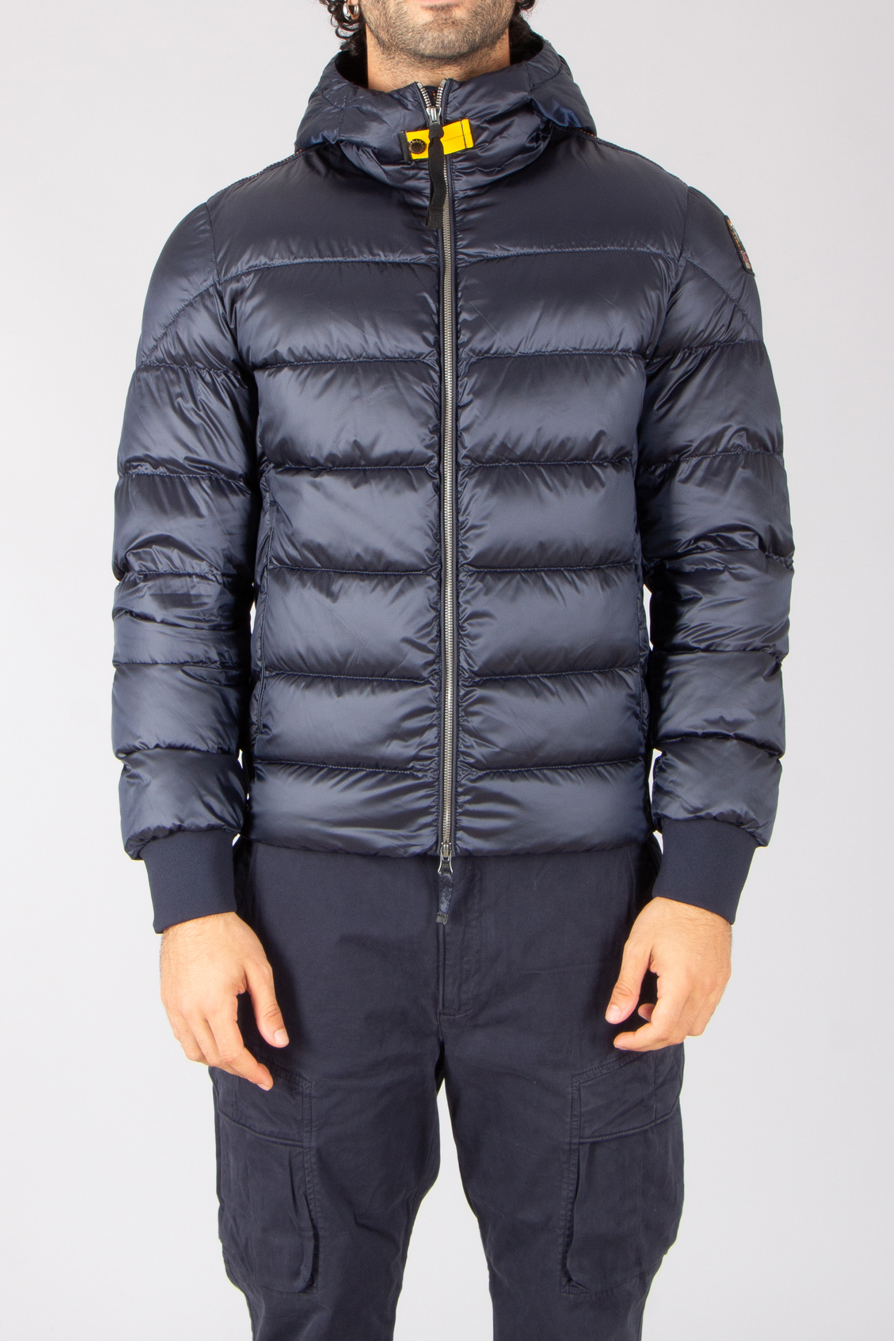 Mantel, Jacke, Erwachsener, Mann, Person