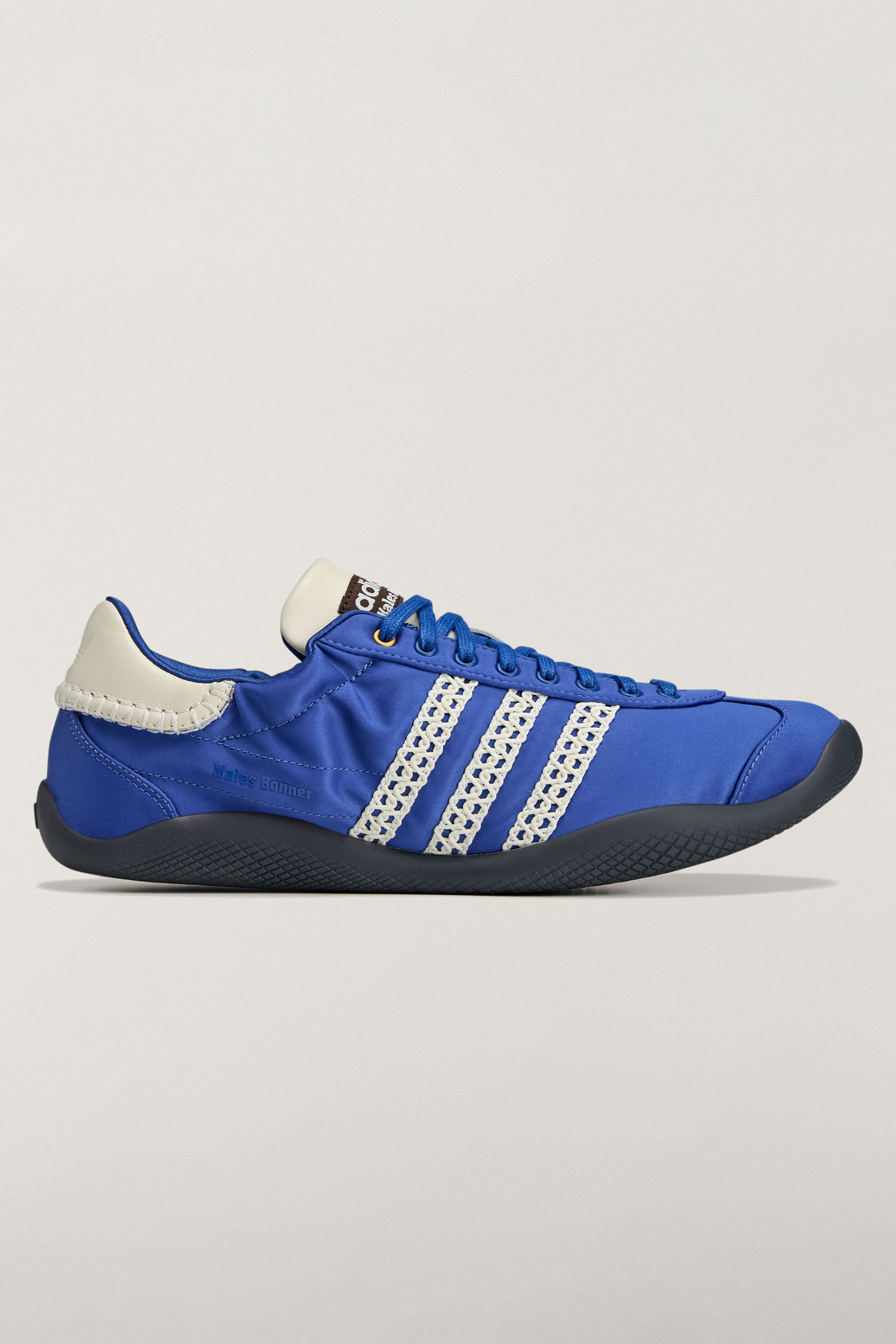 Bekleidung, Schuhwerk, Schuh, Sneaker, Laufschuh