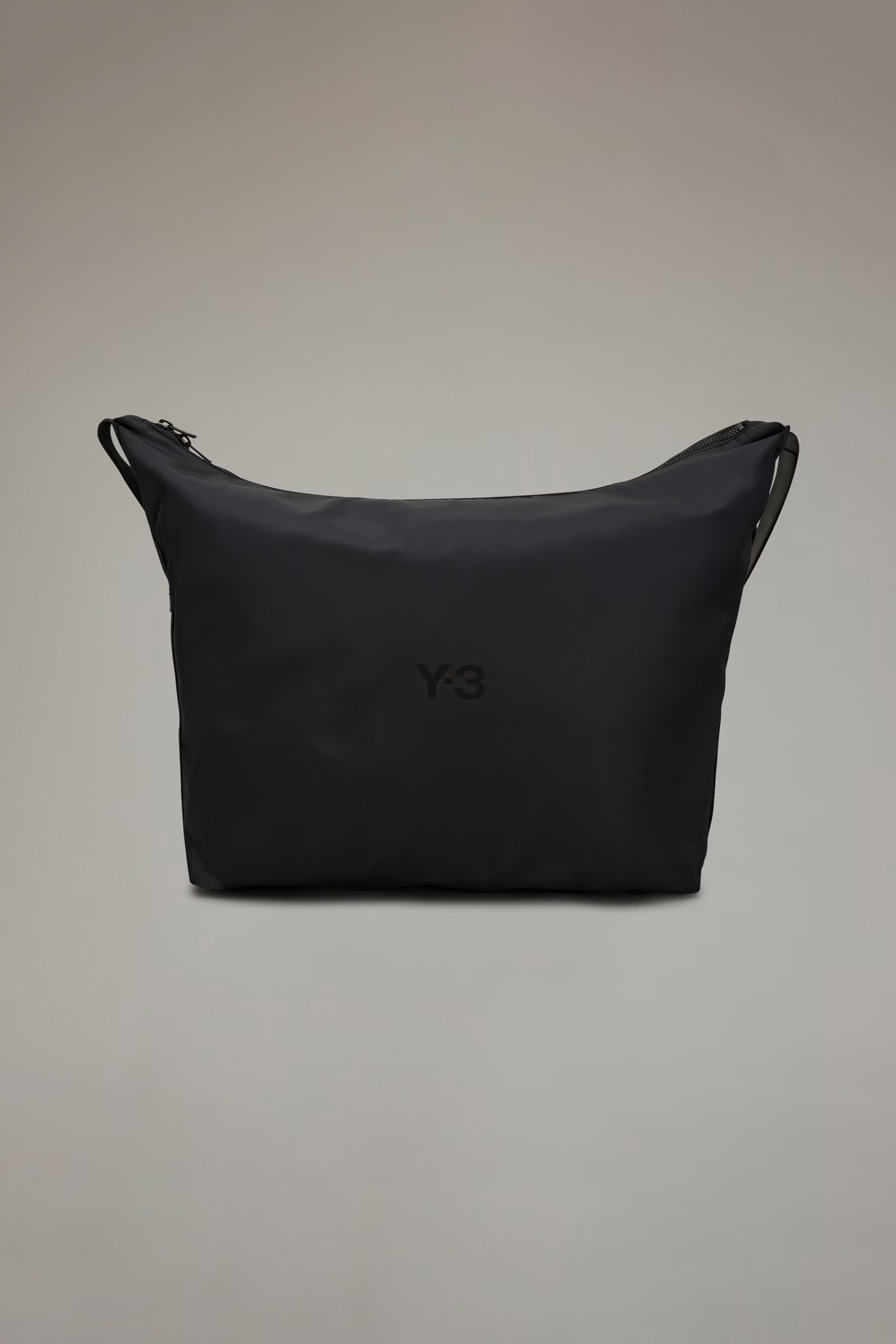 Kissen, Dekoration für Zuhause, Tasche, Handtasche