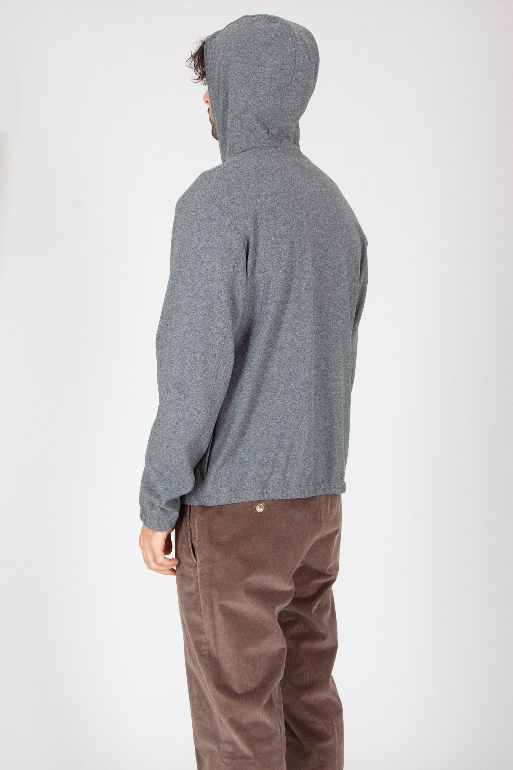 Pulli, Sweatshirt, Kapuze, Kapuzenpulli, Jacke