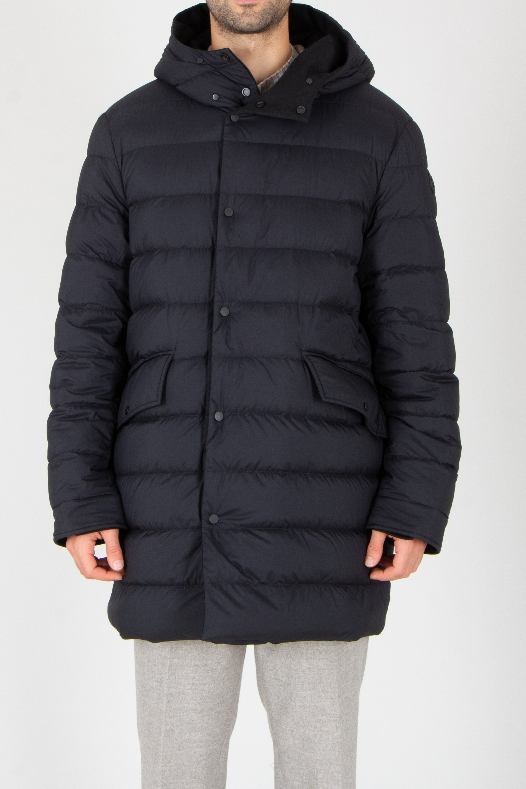 Bekleidung, Mantel, Jacke