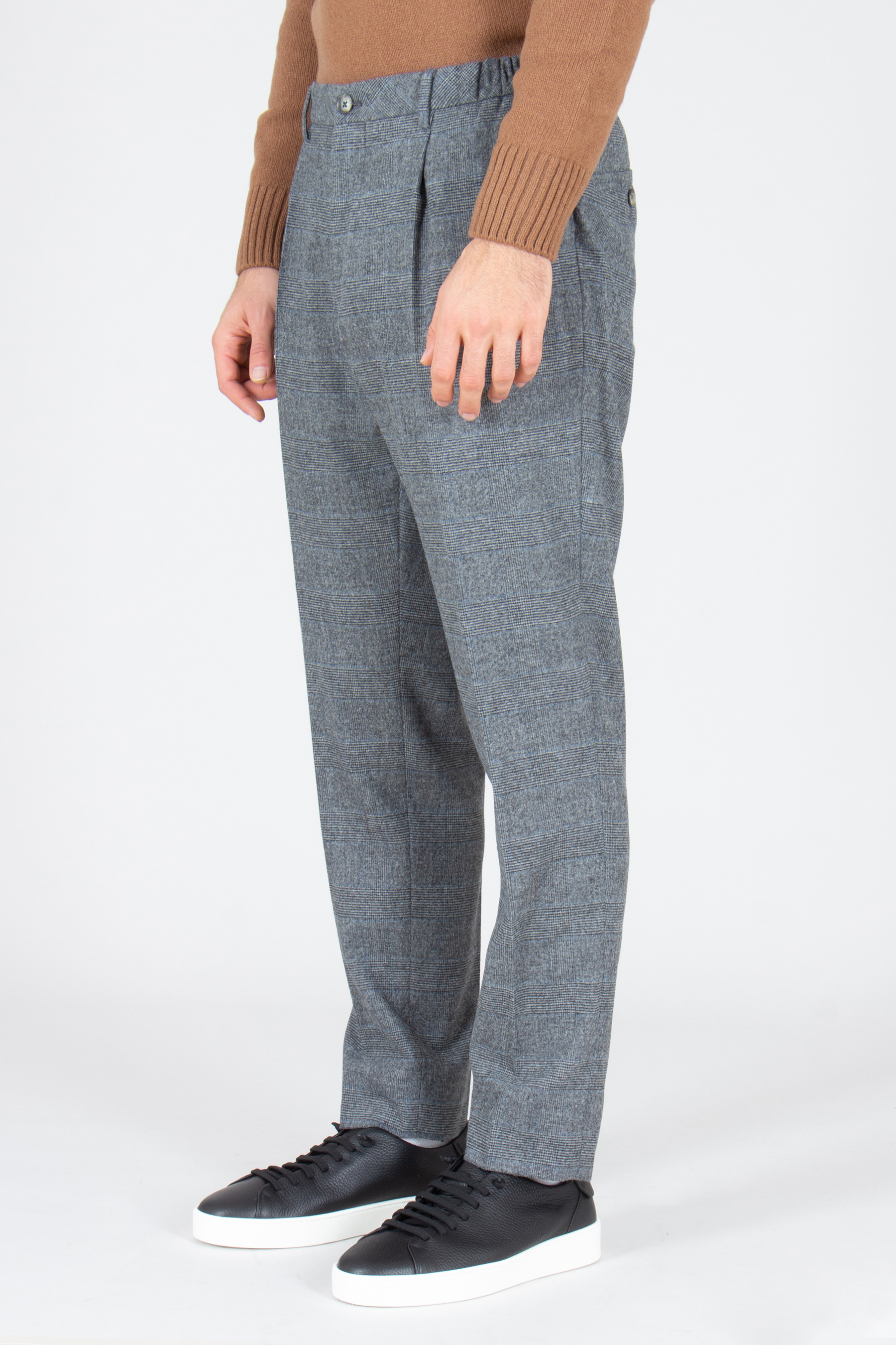 Hosen, Jeanshose, Erwachsener, Mann, Person