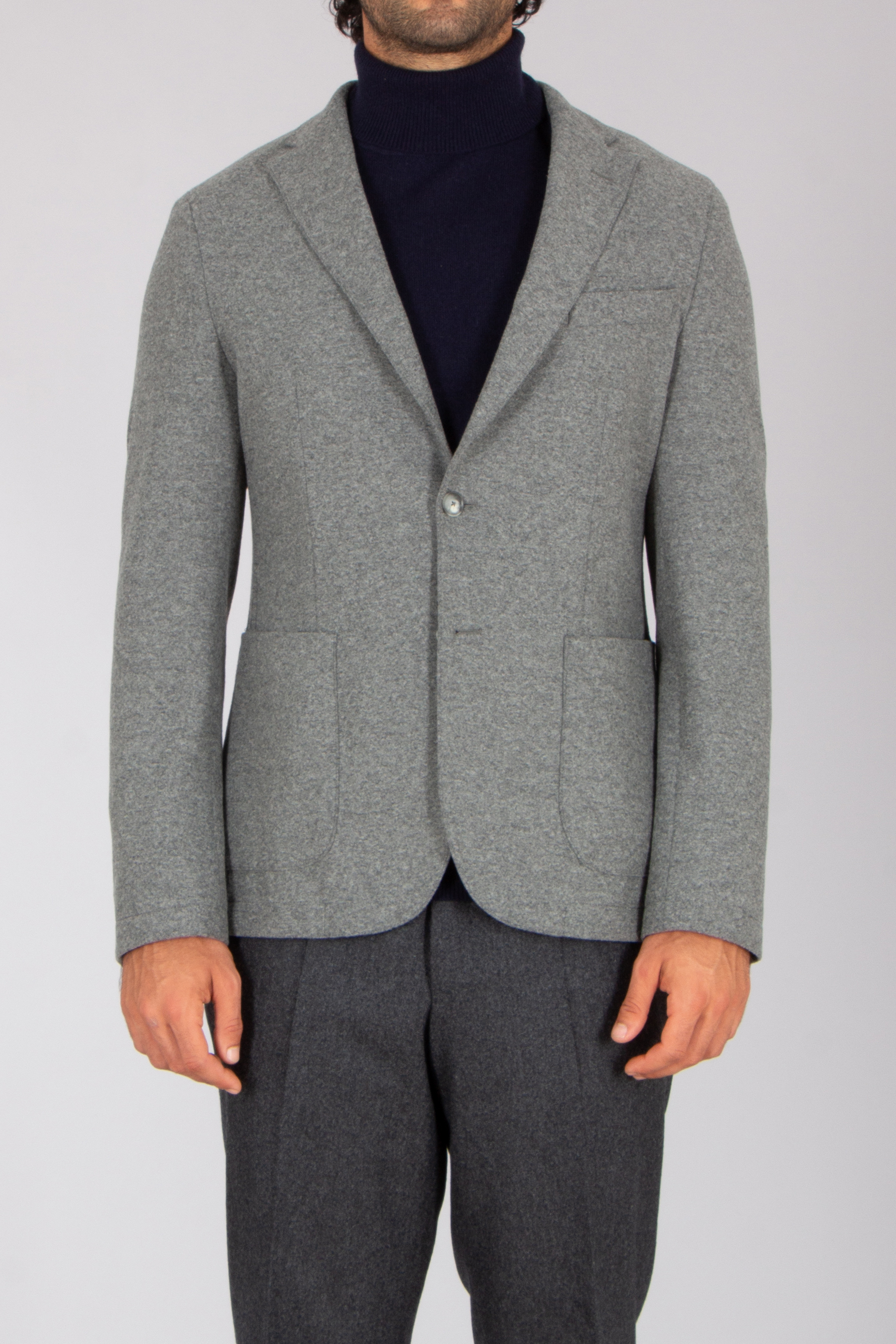 Blazer, Mantel, Jacke, Formelle Kleidung, Anzug