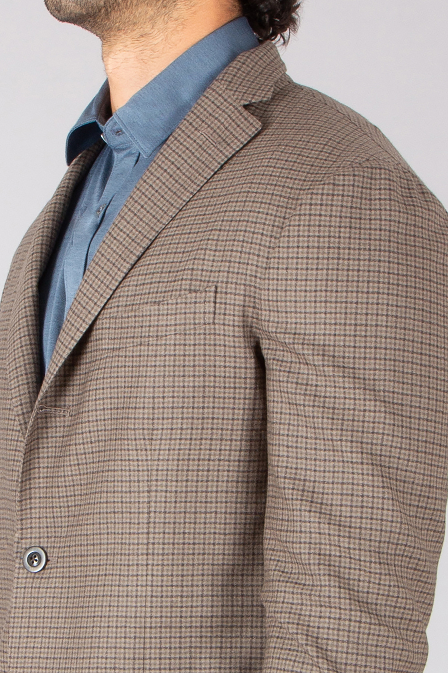 Blazer, Mantel, Jacke, Formelle Kleidung