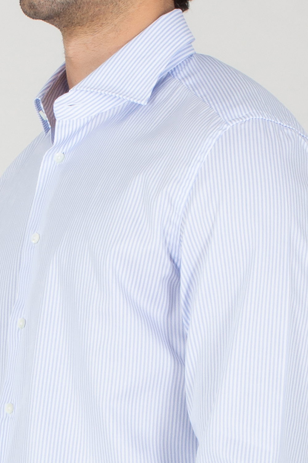 Bekleidung, Hemd, Kleid, Hemd, Langarm, Ärmel