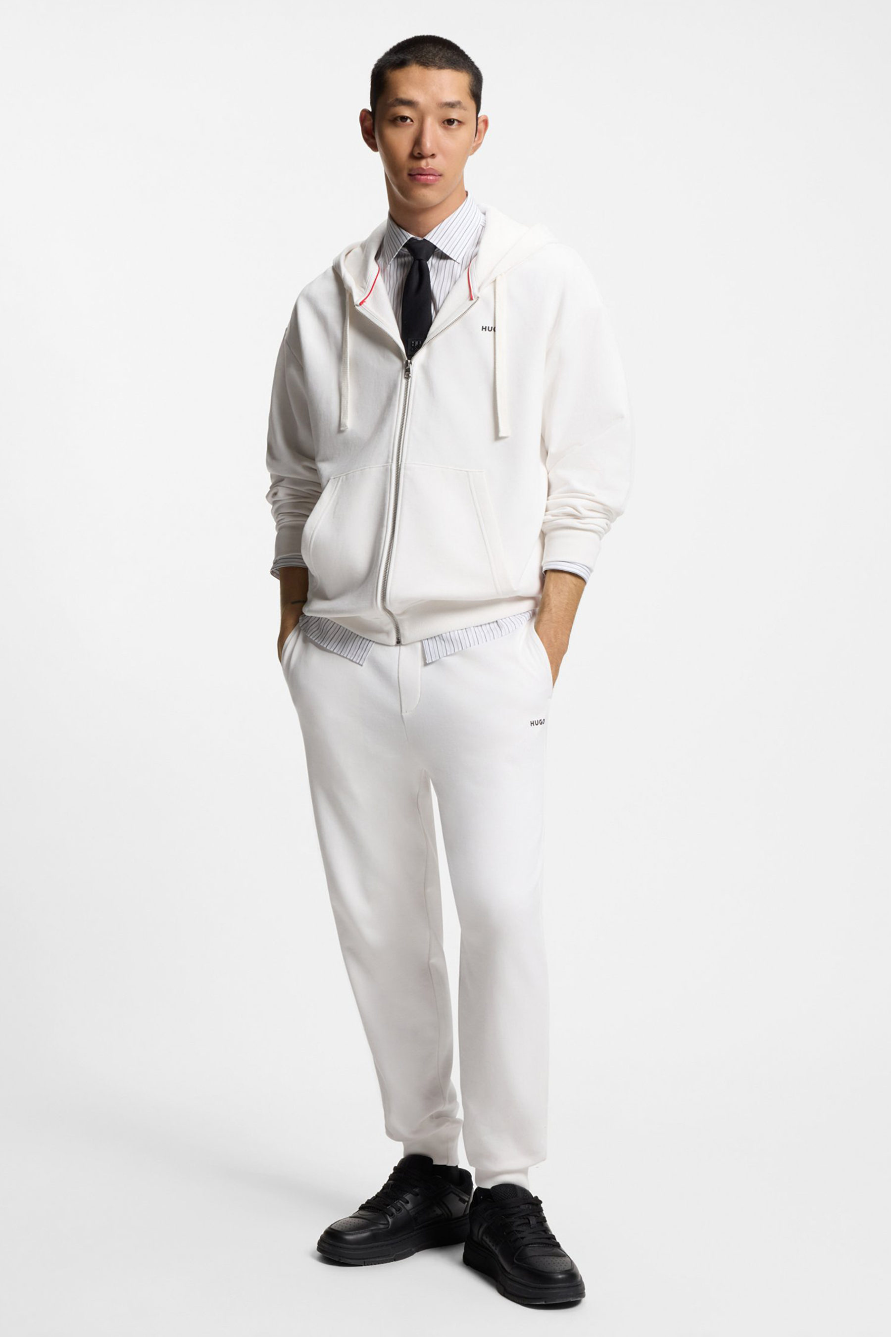 Hemd, Formelle Kleidung, Anzug, Mann, Person