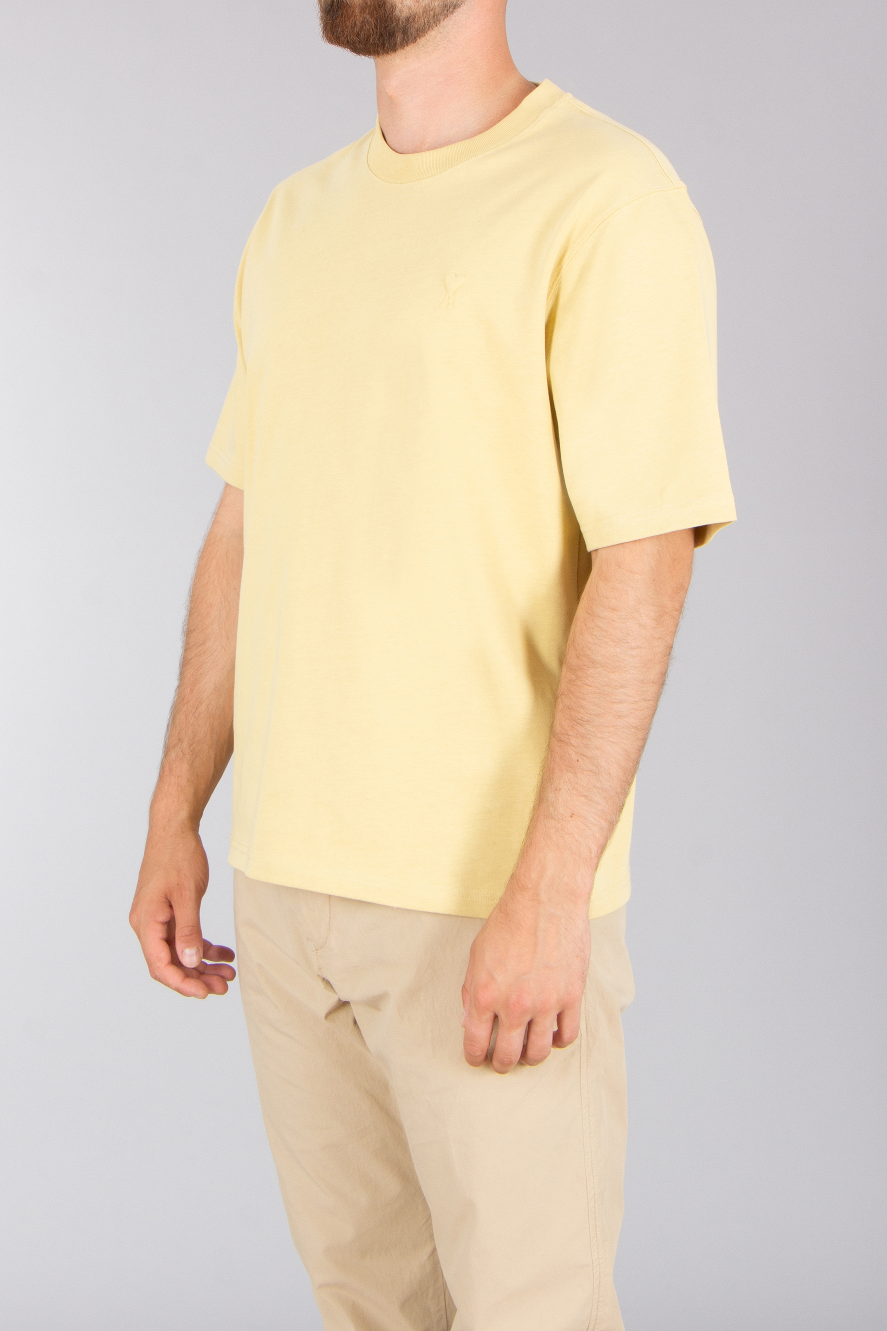 T-shirt, Erwachsener, Männlich, Mann, Person