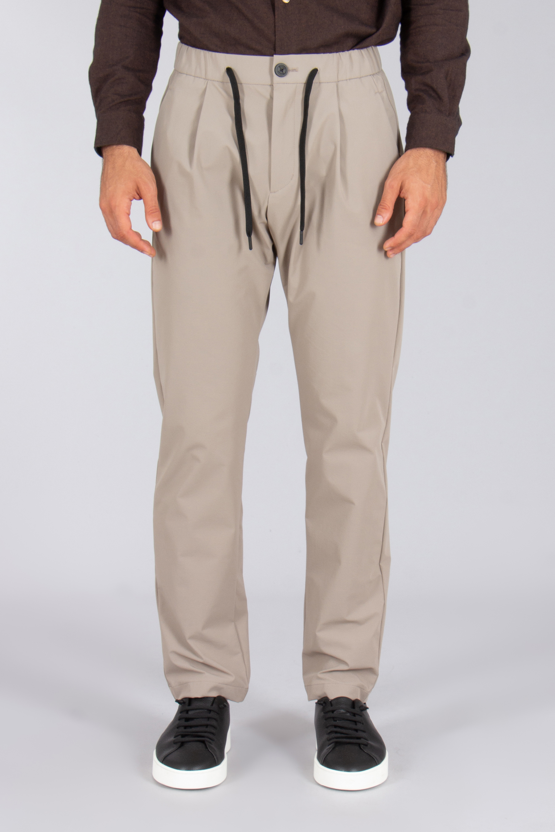 Bekleidung, Hosen, Khaki