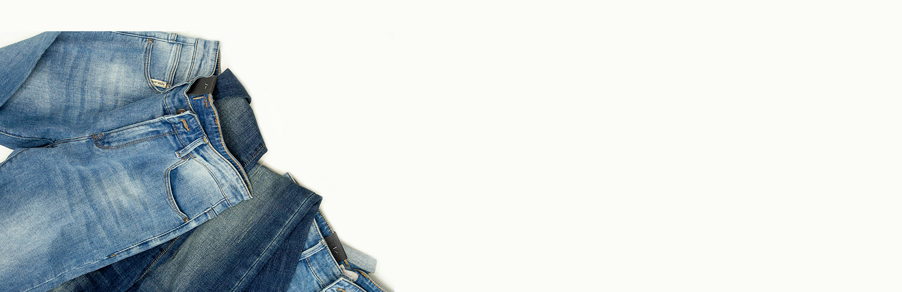 Bekleidung, Hosen, Jeans