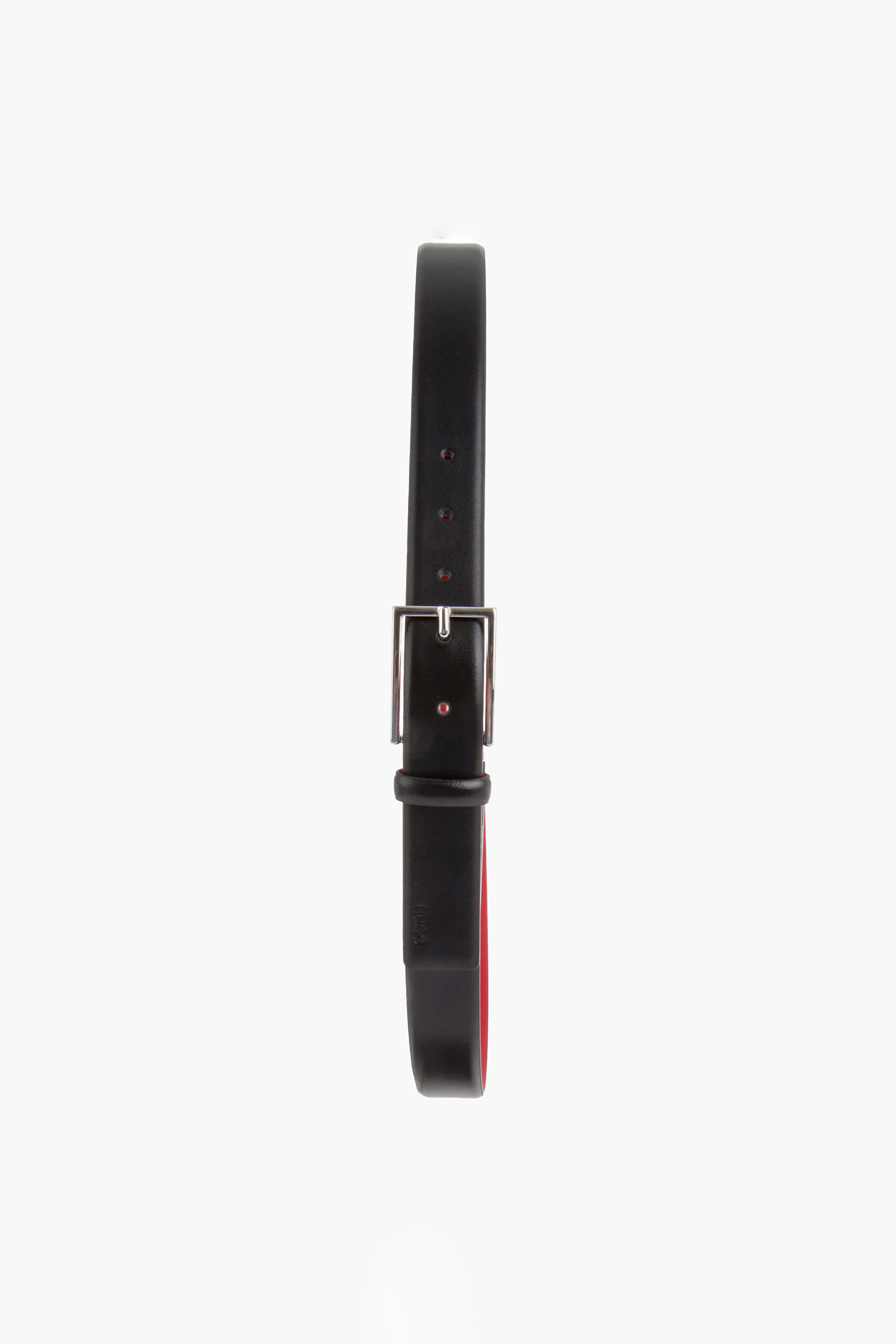 HUGO Leather Belt Gavrilo HUGO Leather Belt Gavrilo