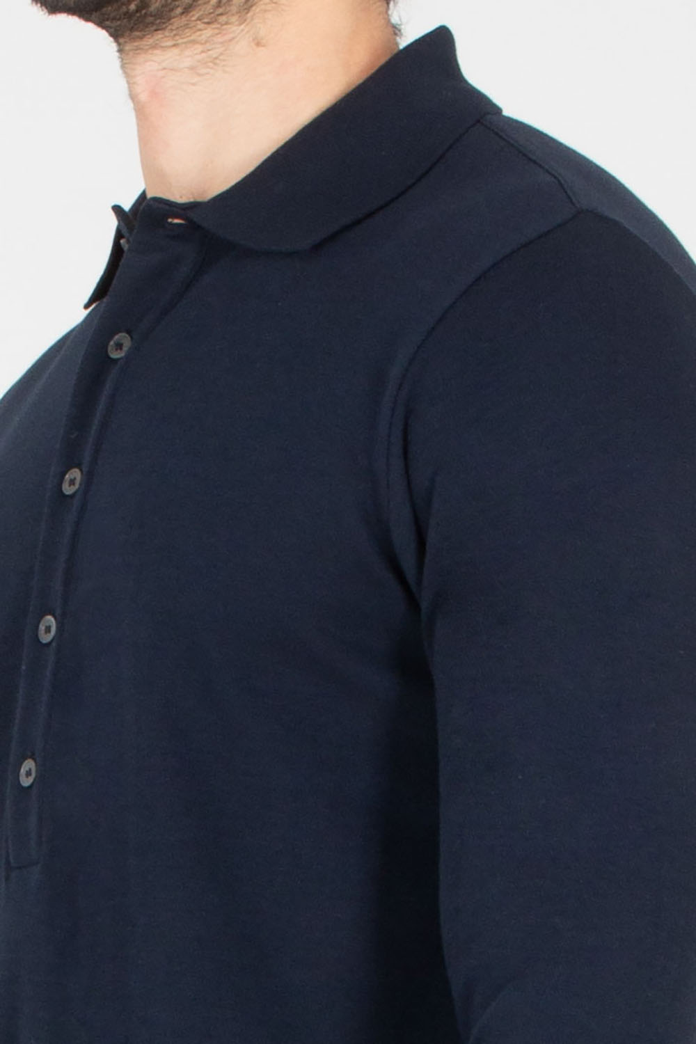 PAUL SMITH Relaxed Casual Fit Textile Print Cotton Short-Sleeve Shirt