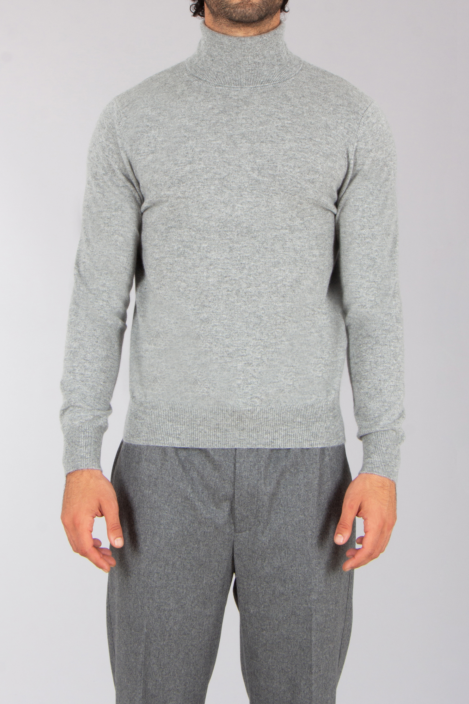 Langarm, Ärmel, Pullover, Hosen, Sweatshirt