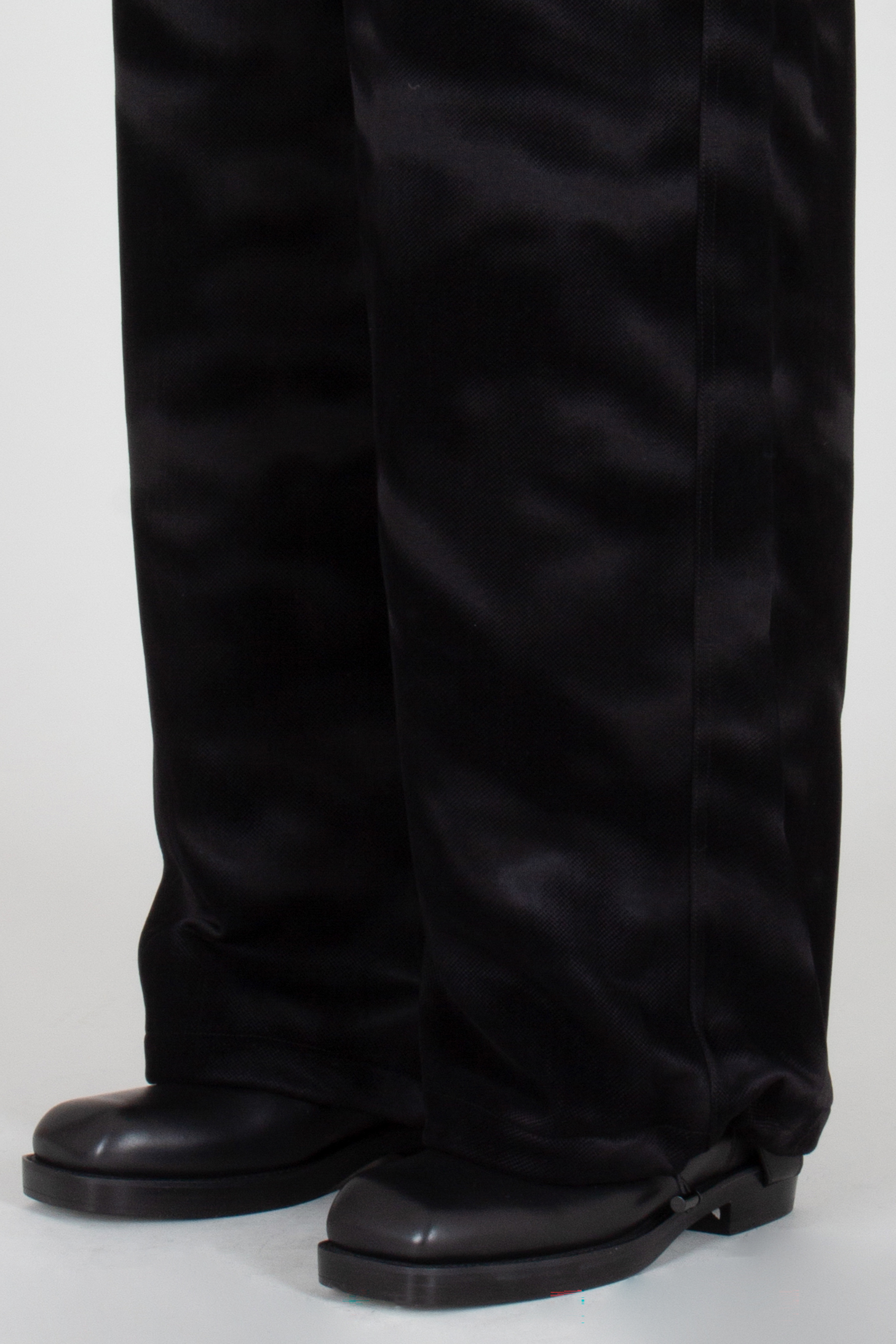 Person, Stiefel, Kleidung, Schuhwerk, Reitstiefel