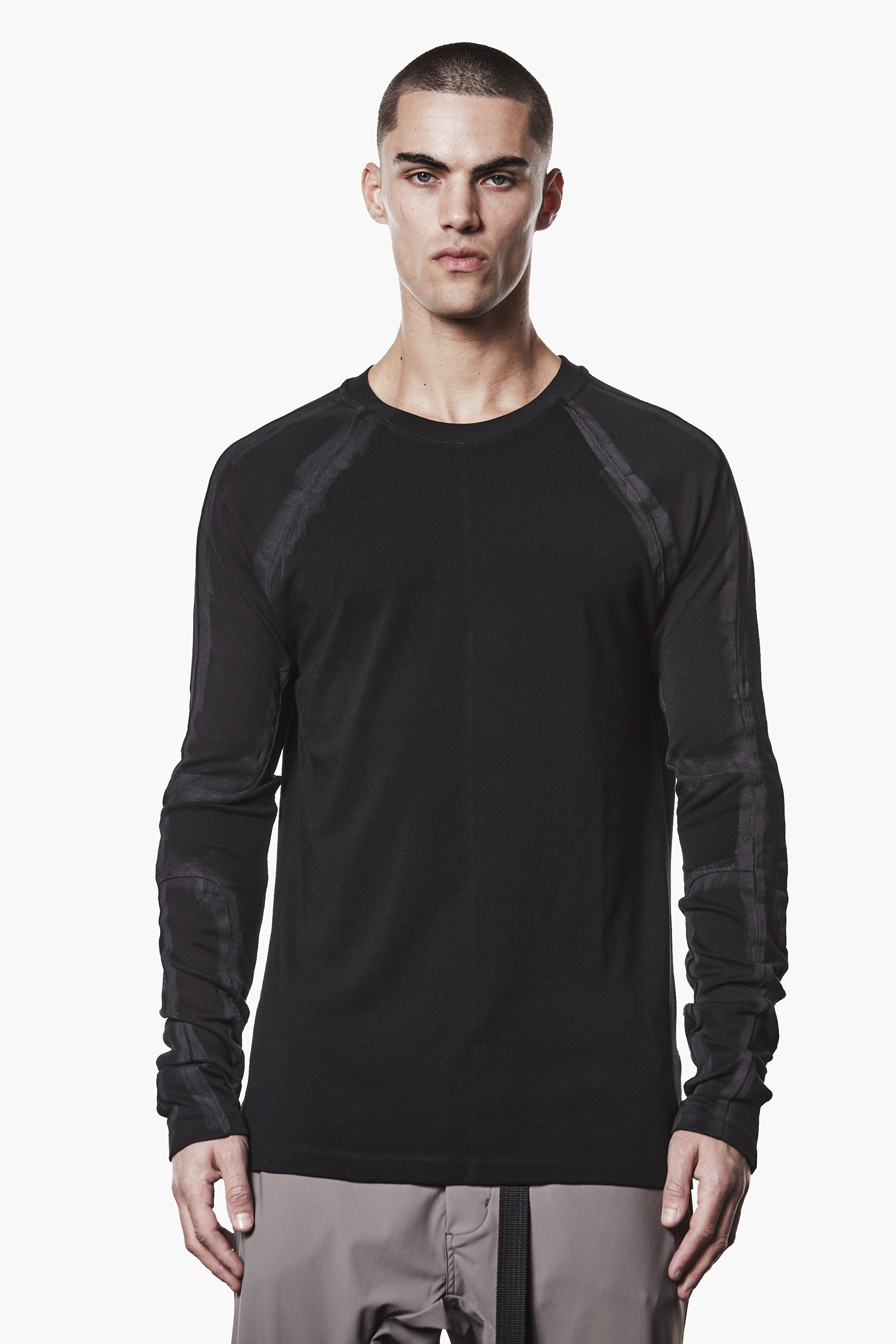 【送料&関税込】Dsquared2 D2 Keep Surfing Cool T-shirt S74GD1088S23009900B.jpg?sw=800