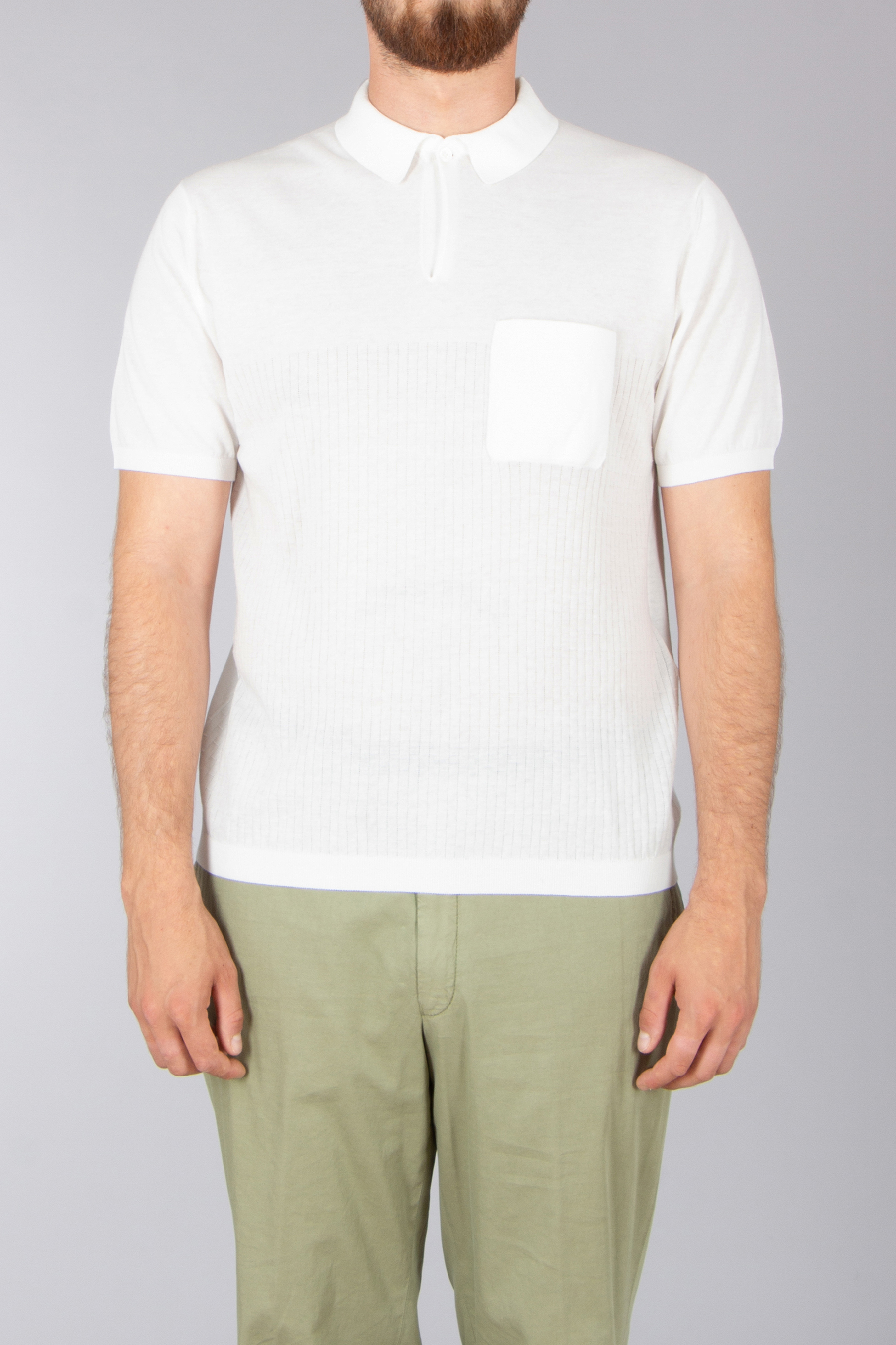 T-shirt, Leinen, Hemd, Bluse, Person