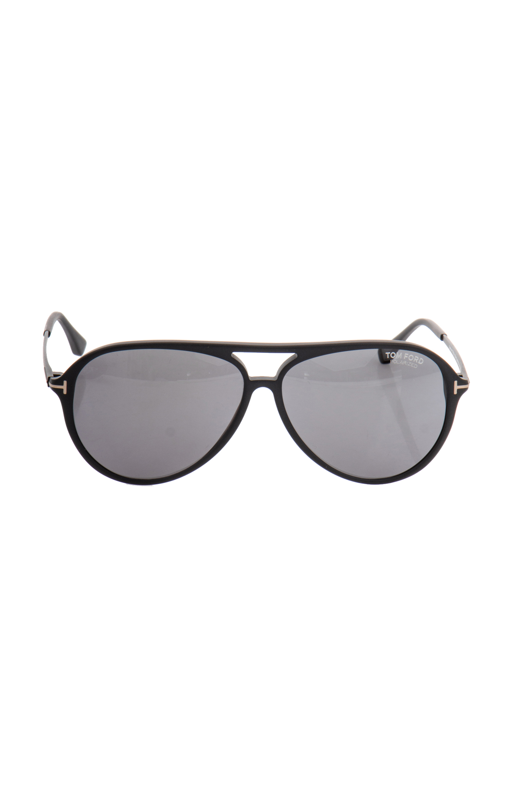 TOM FORD Sunglasses Samson