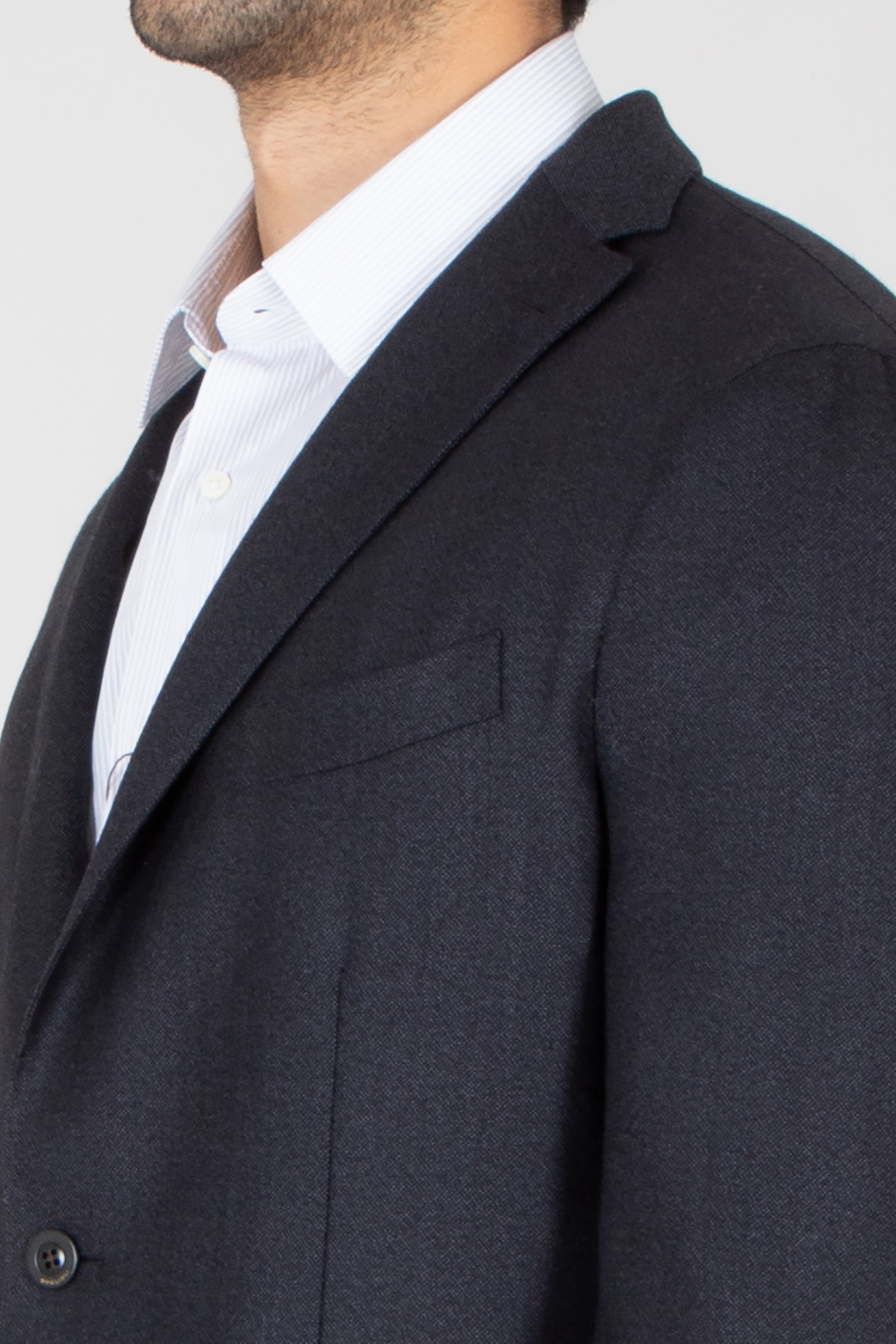 Blazer, Mantel, Jacke, Formelle Kleidung, Anzug