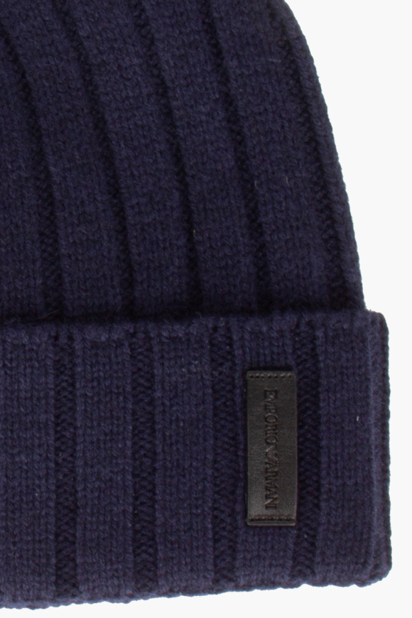 Mütze, Kleidung, Hut, Pullover