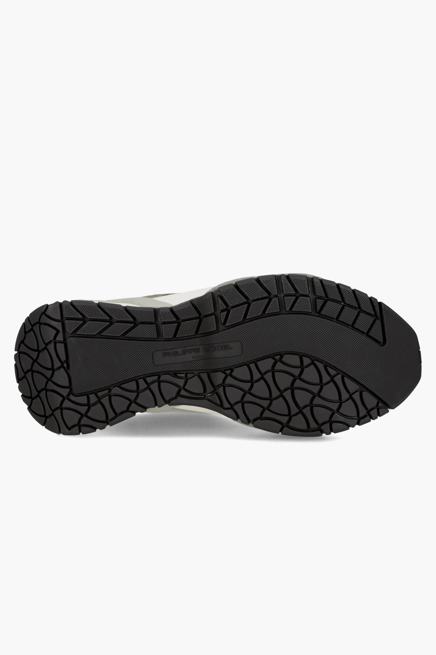 Bekleidung, Schuhwerk, Schuh, Sneaker