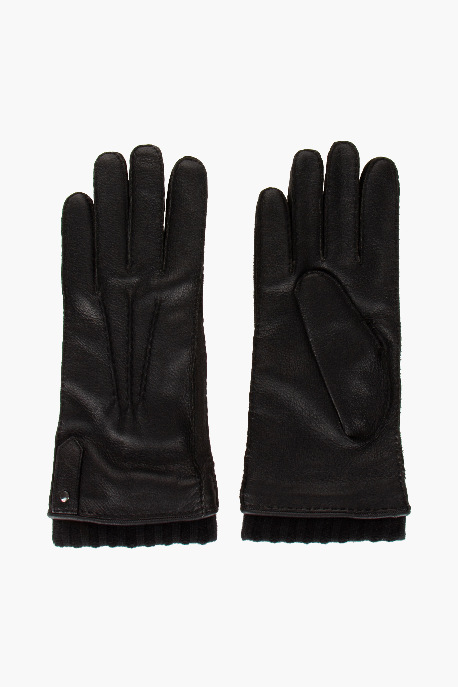 Bekleidung, Handschuh, Baseball, Baseball-Handschuh, Sport