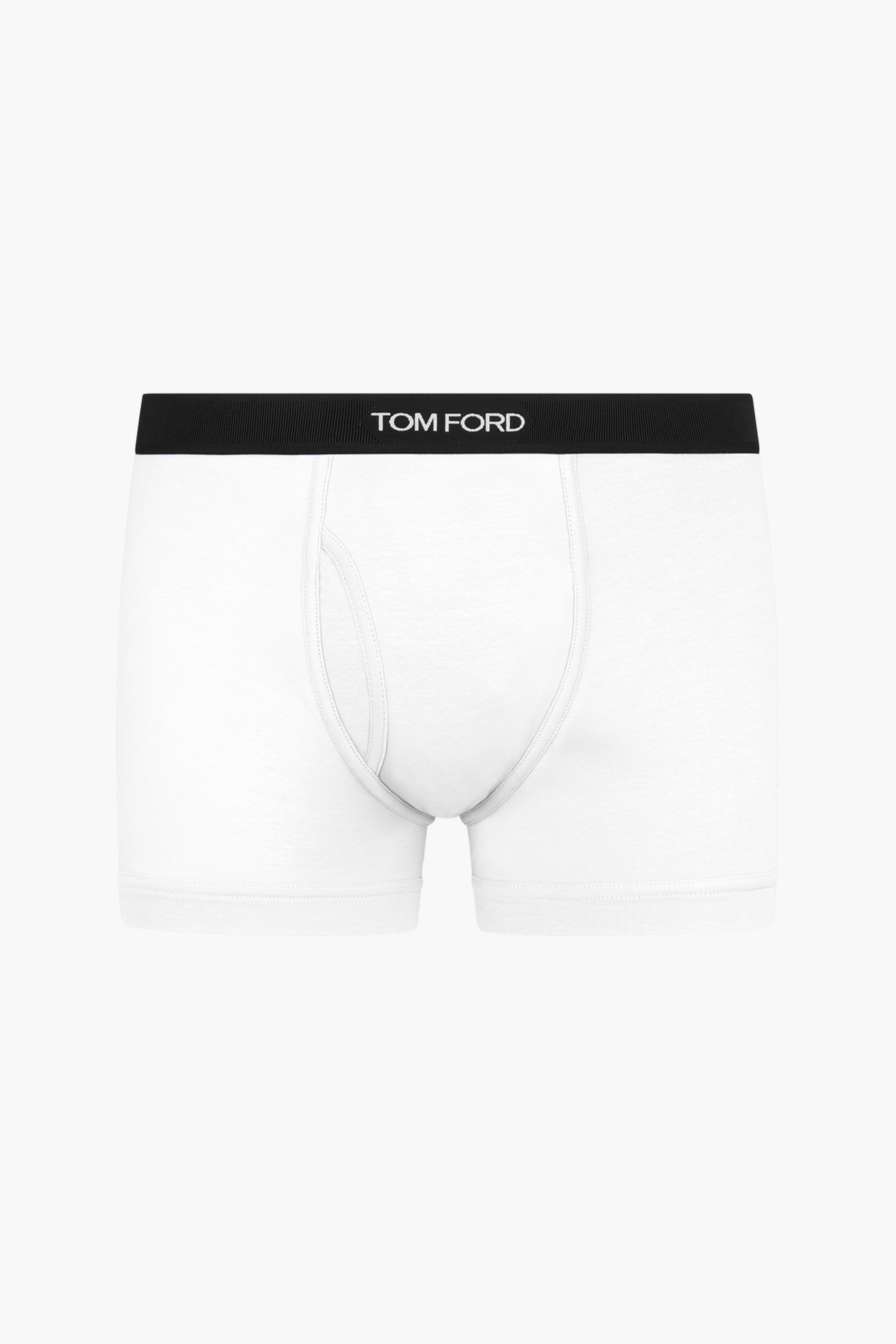 Bekleidung, Unterwäsche, Kurze Hosen, Dessous