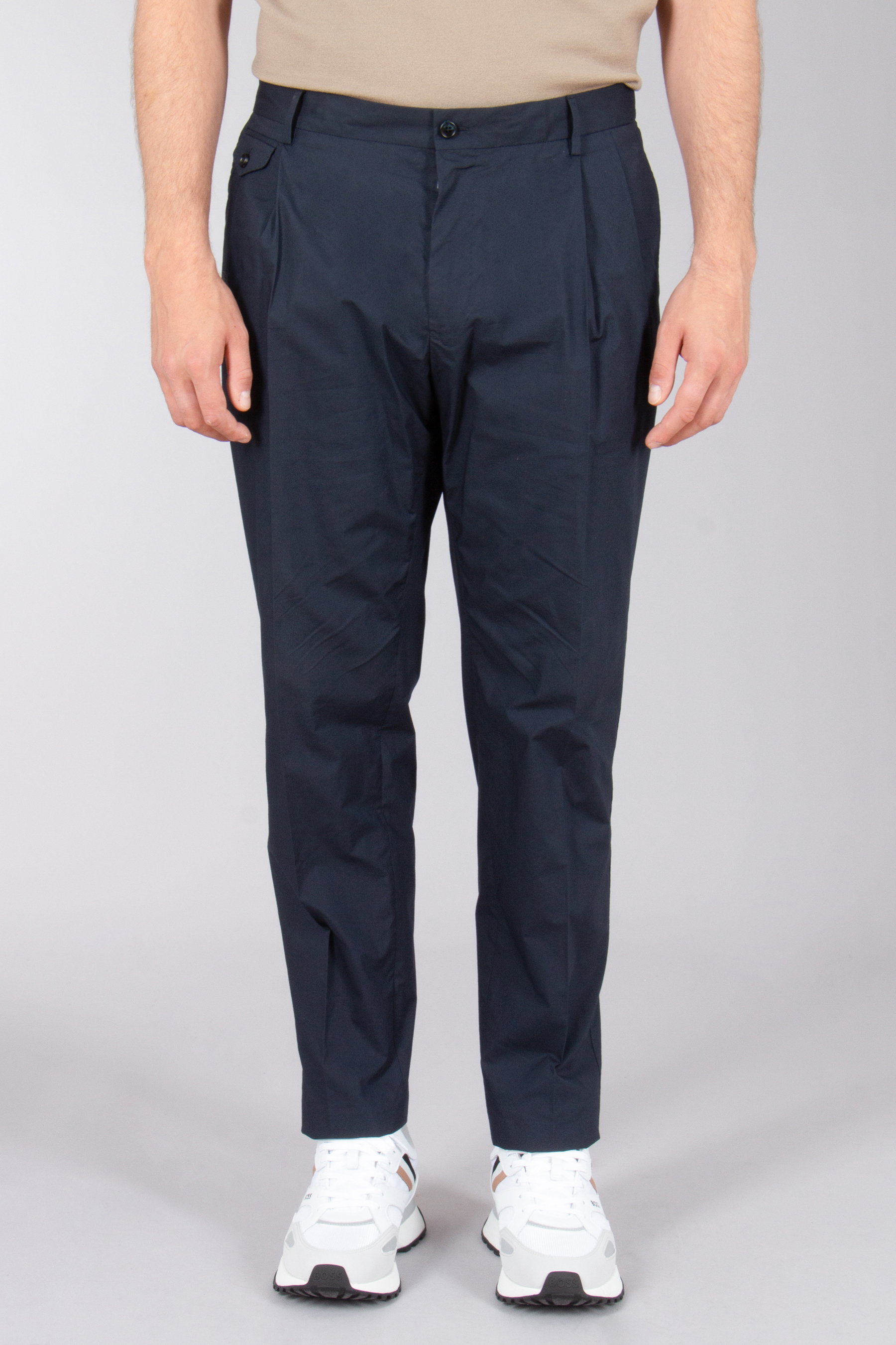 Bekleidung, Hosen, Jeans, Person