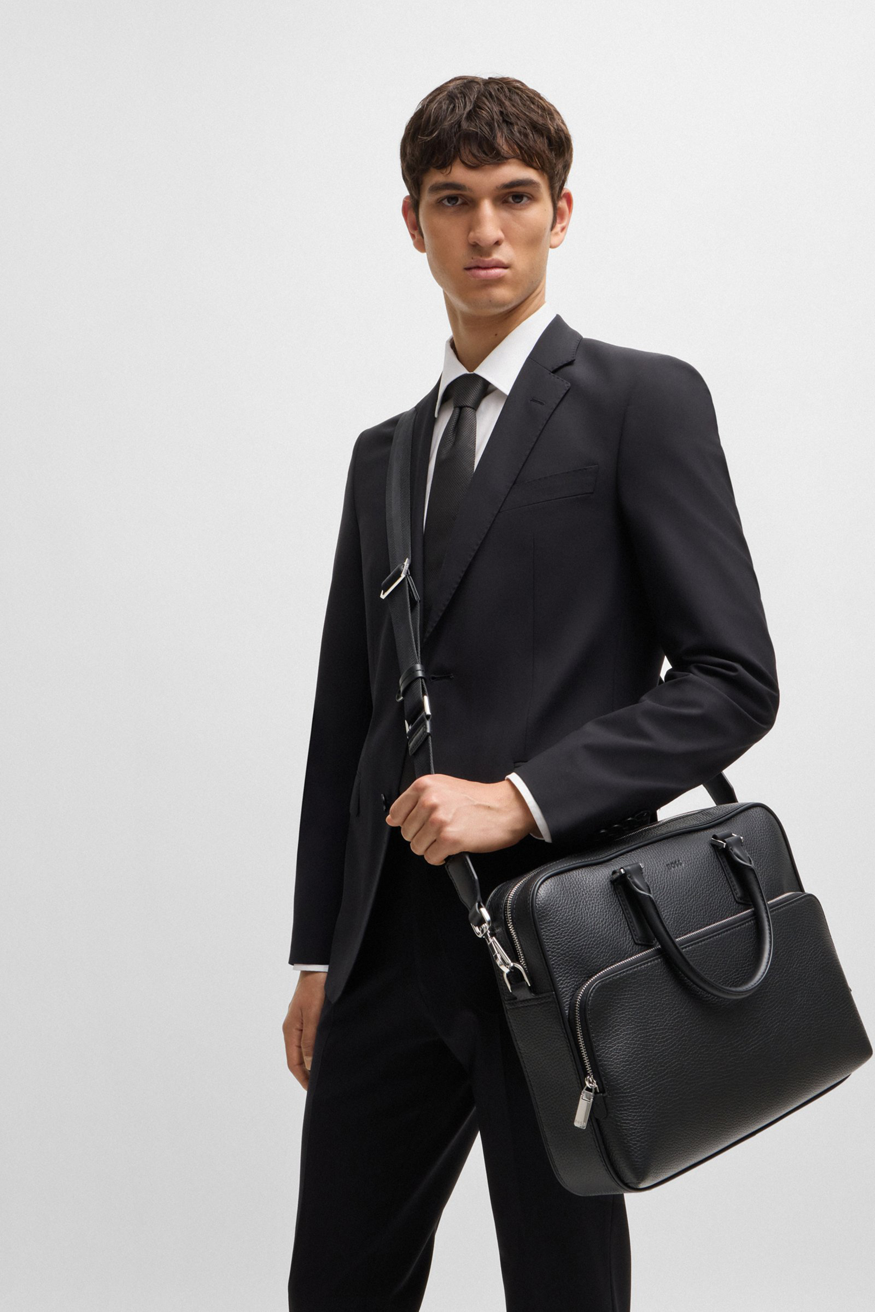Formelle Kleidung, Anzug, Tasche, Mantel, Blazer