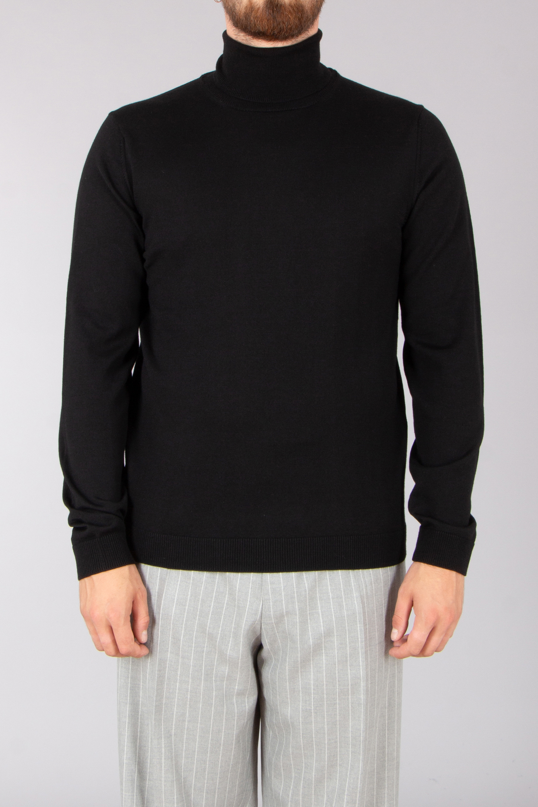 Langarm, Ärmel, Strickwaren, Pullover, Sweatshirt