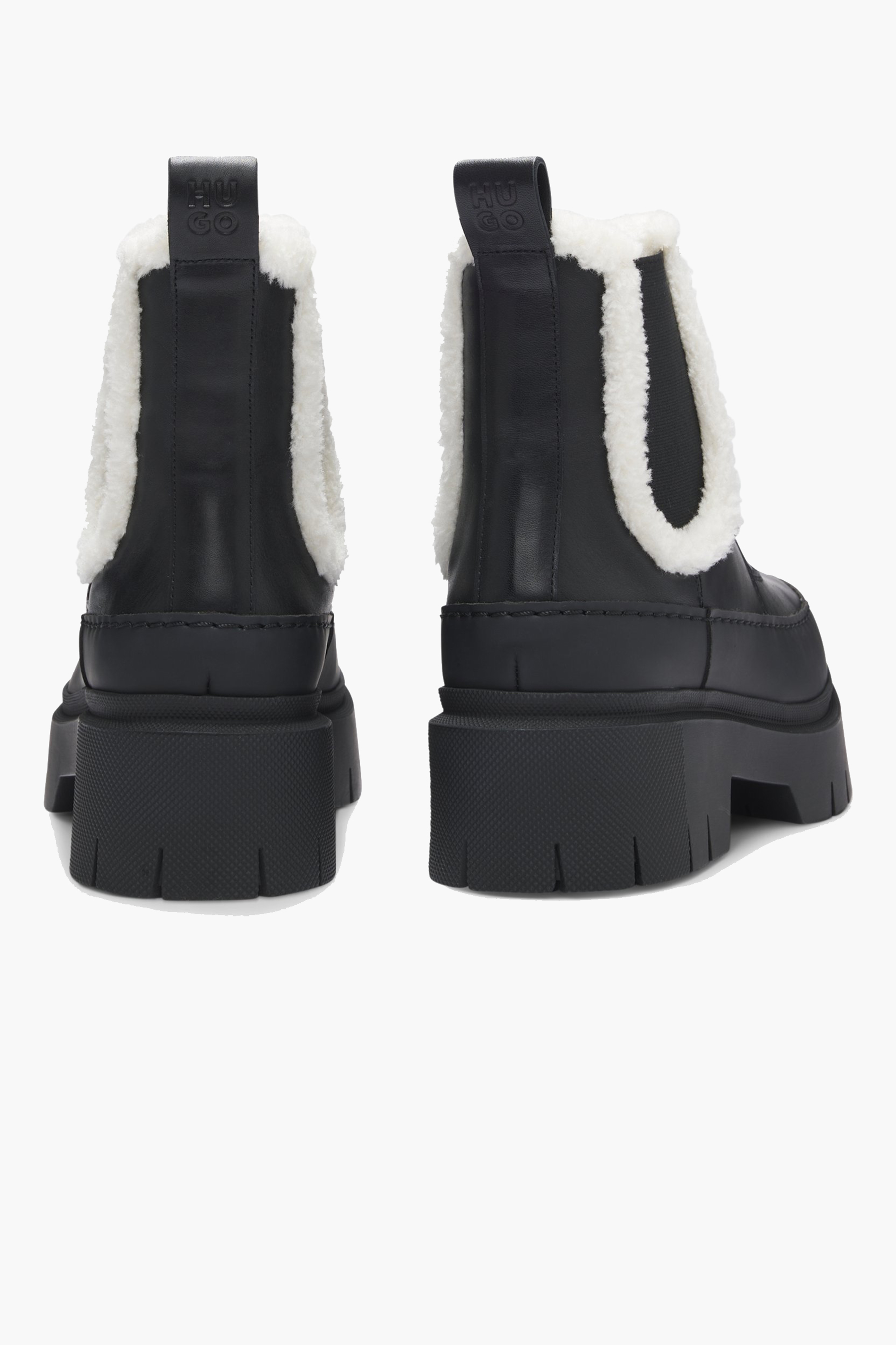 Bekleidung, Weste, Schuh, Rettungsweste, Handschuh