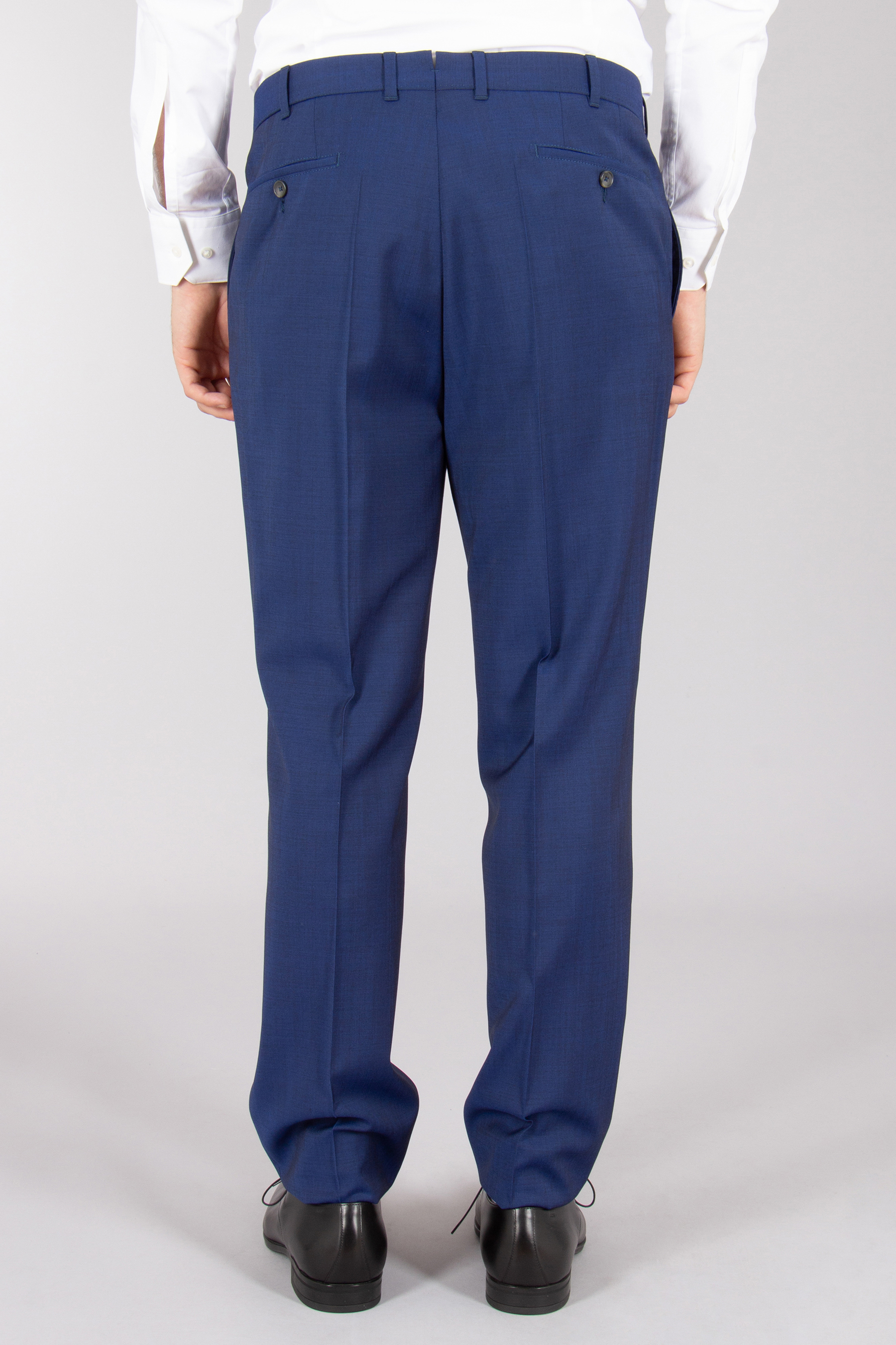 Bekleidung, Hosen, Jeans