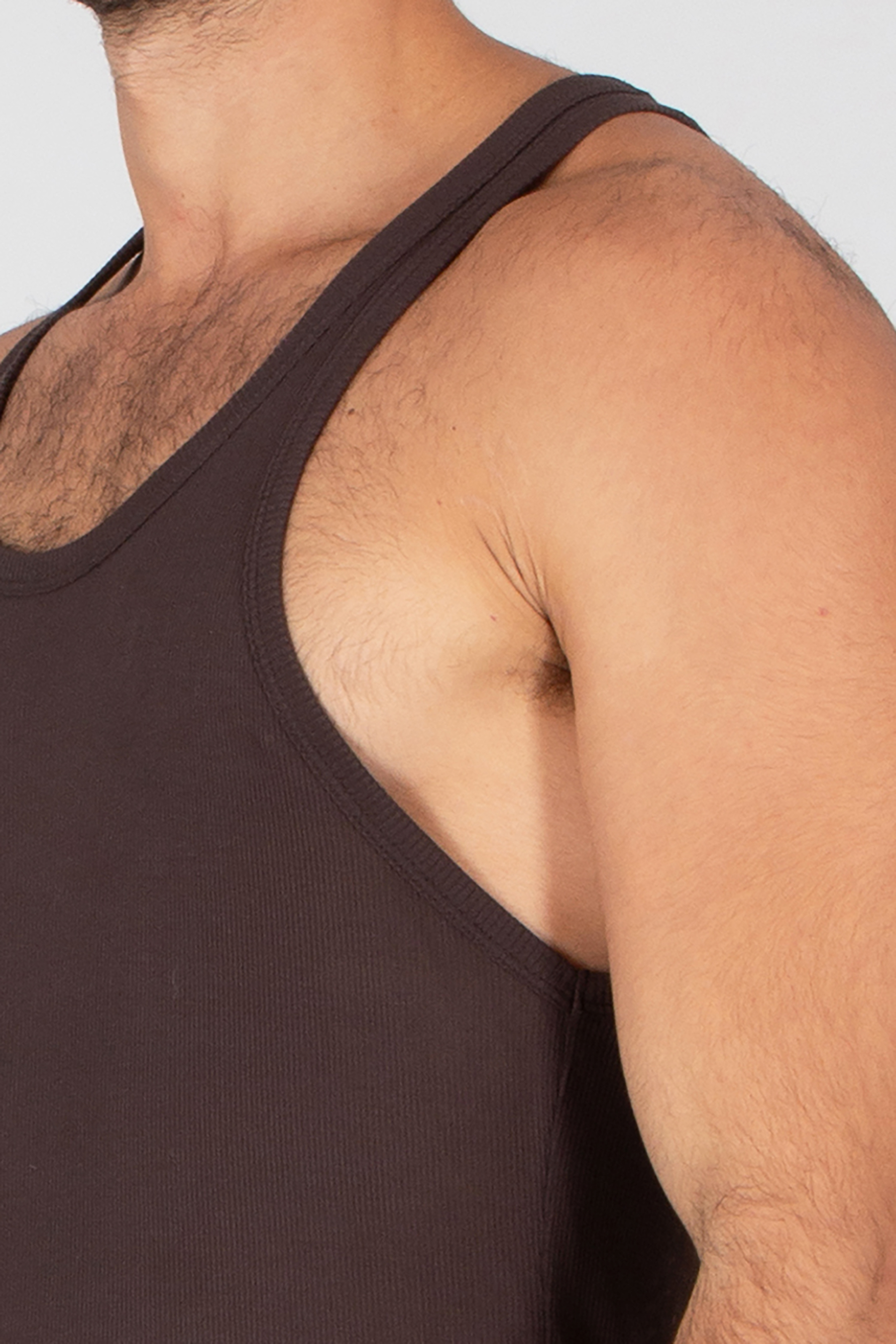 Person, Schulter, Erwachsener, Männlich, Mann