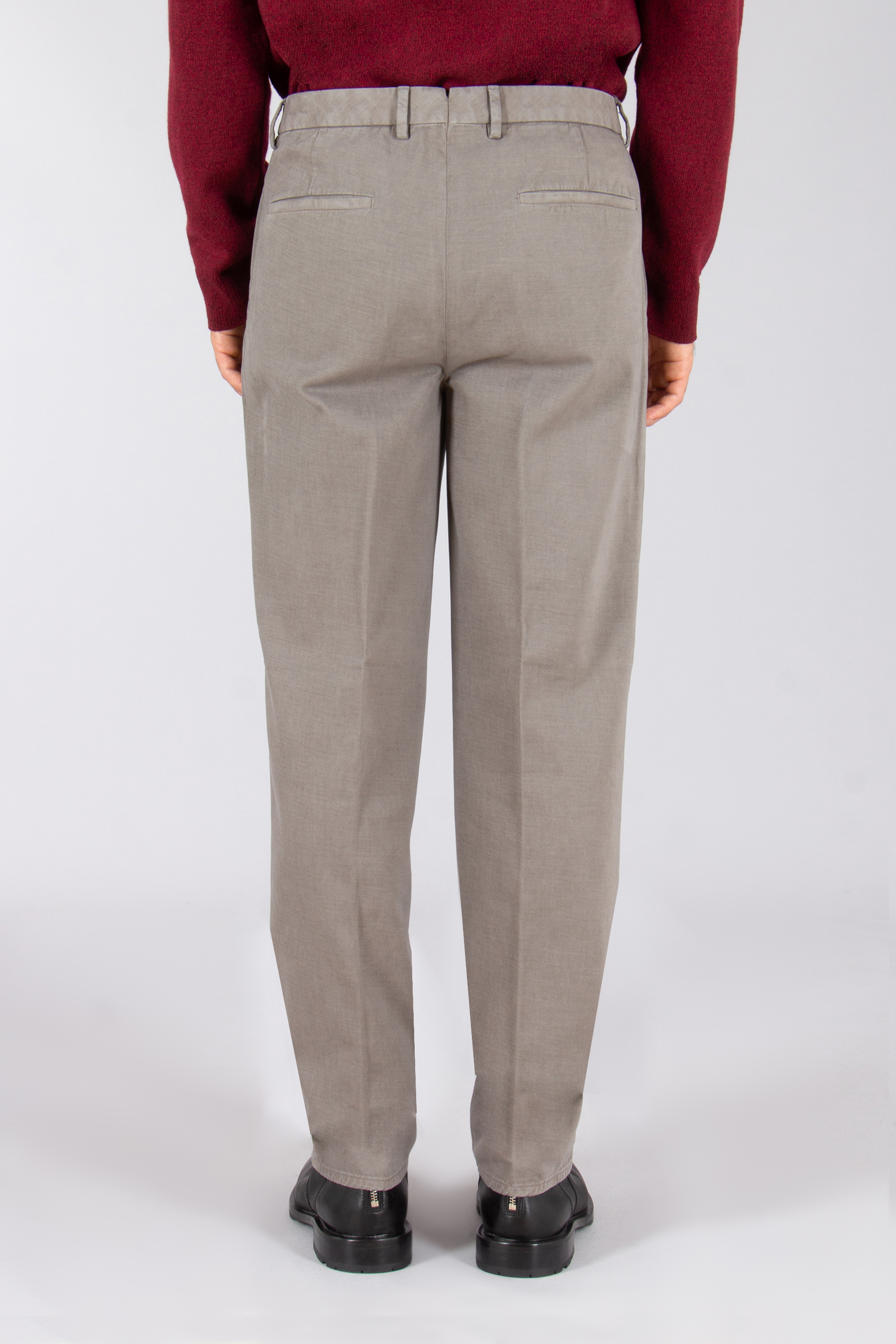 Bekleidung, Hosen