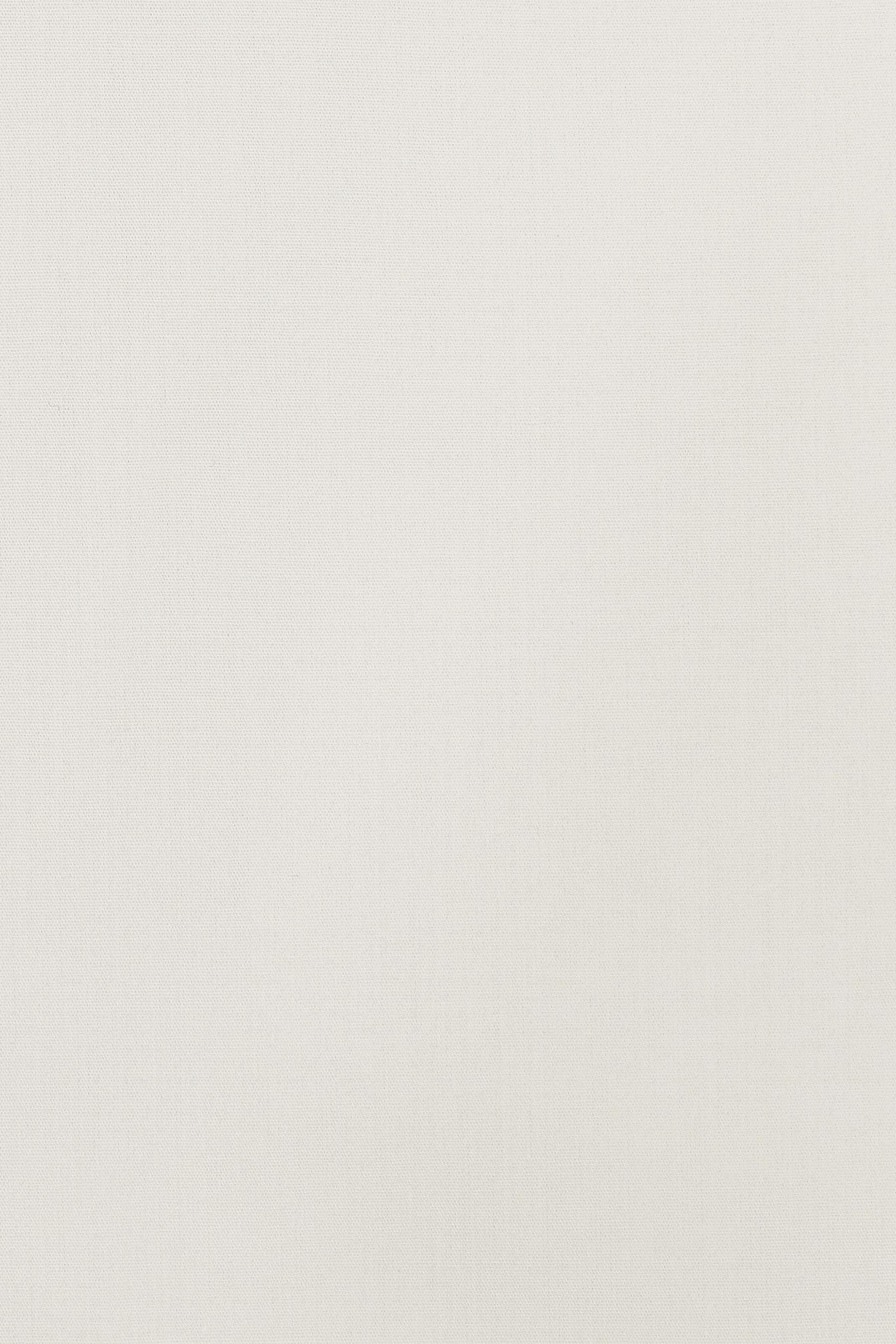 Textur
