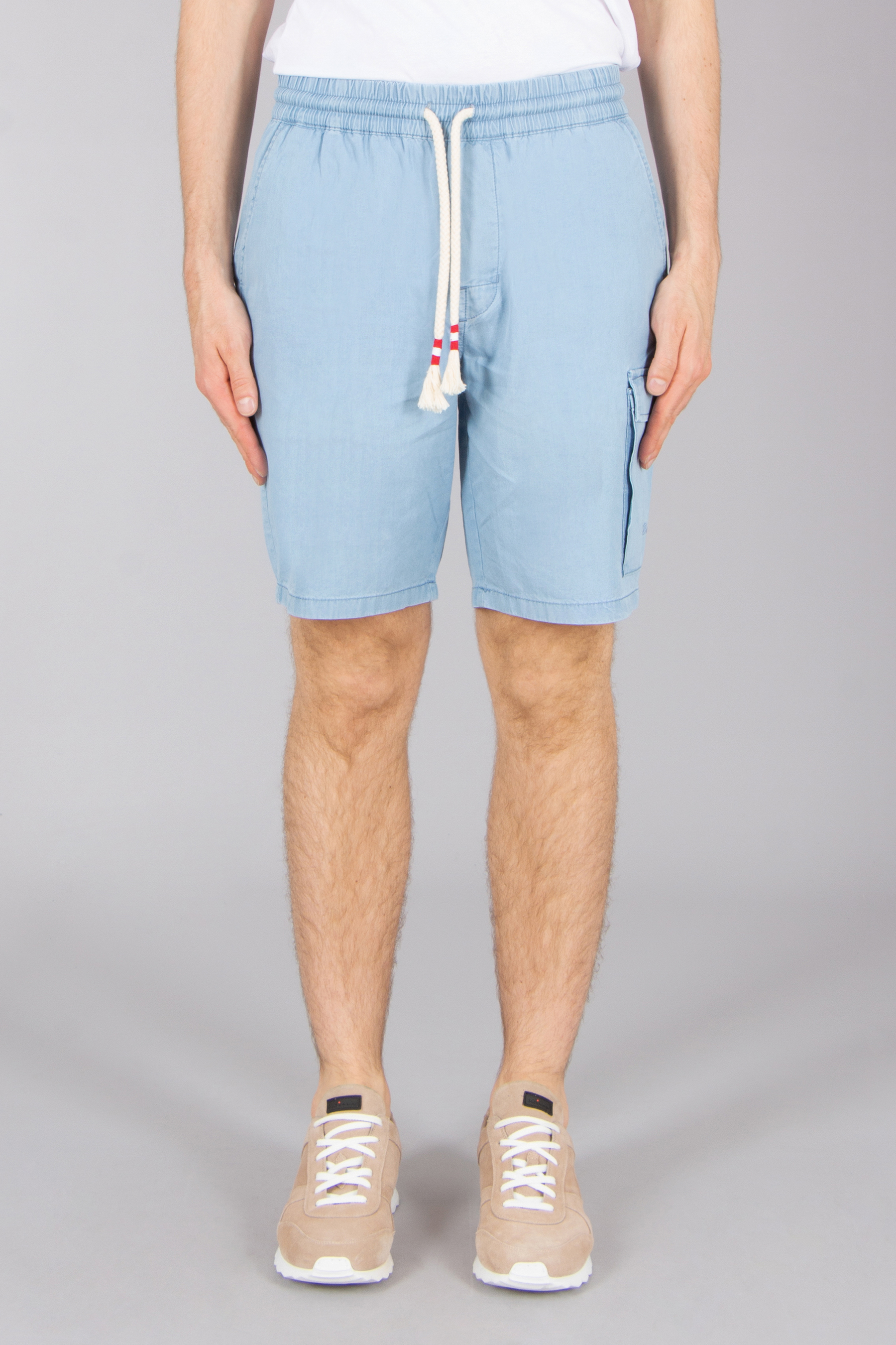 Kurze Hose, Erwachsener, Männlich, Mann, Person