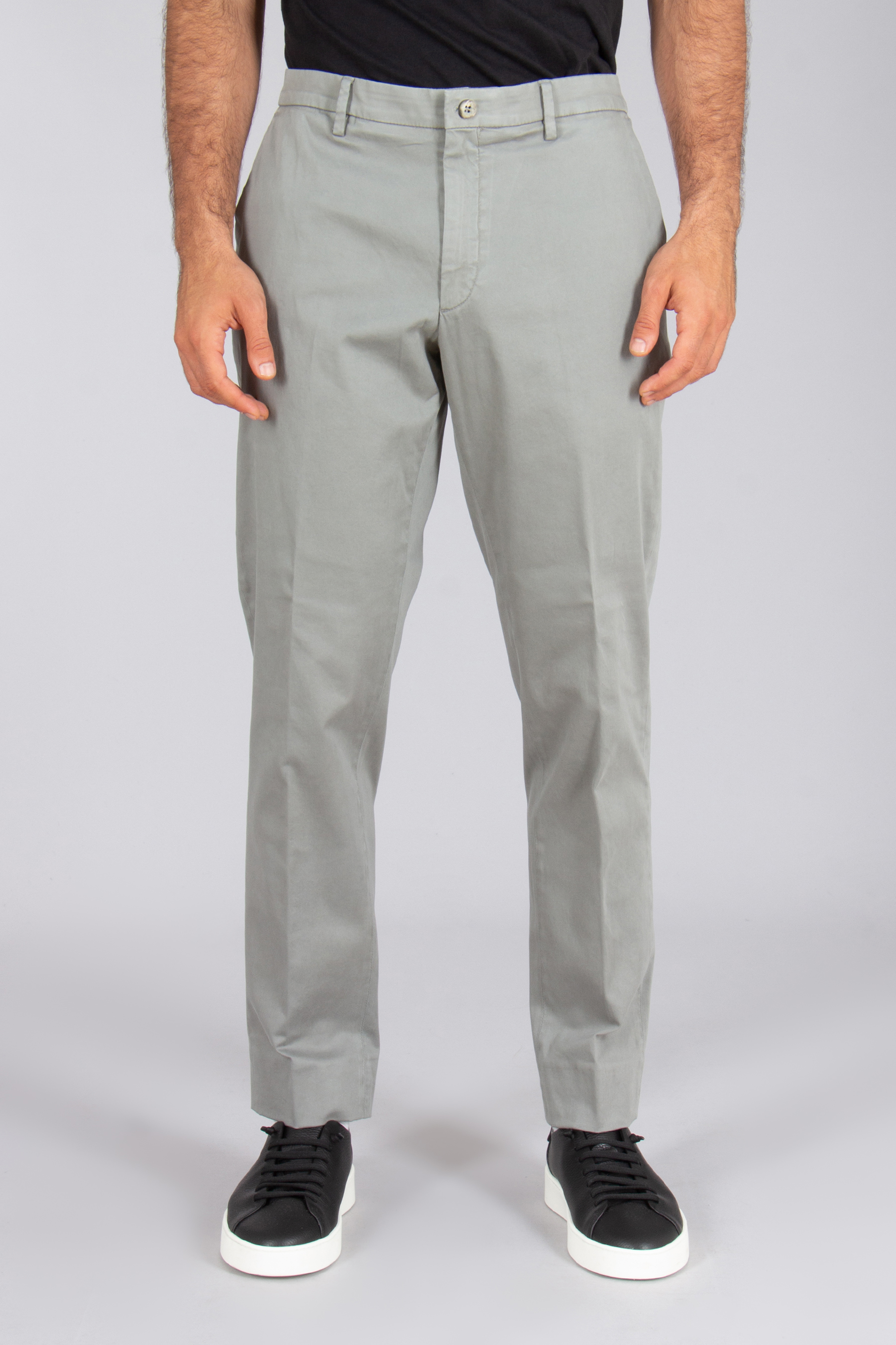 Bekleidung, Hosen