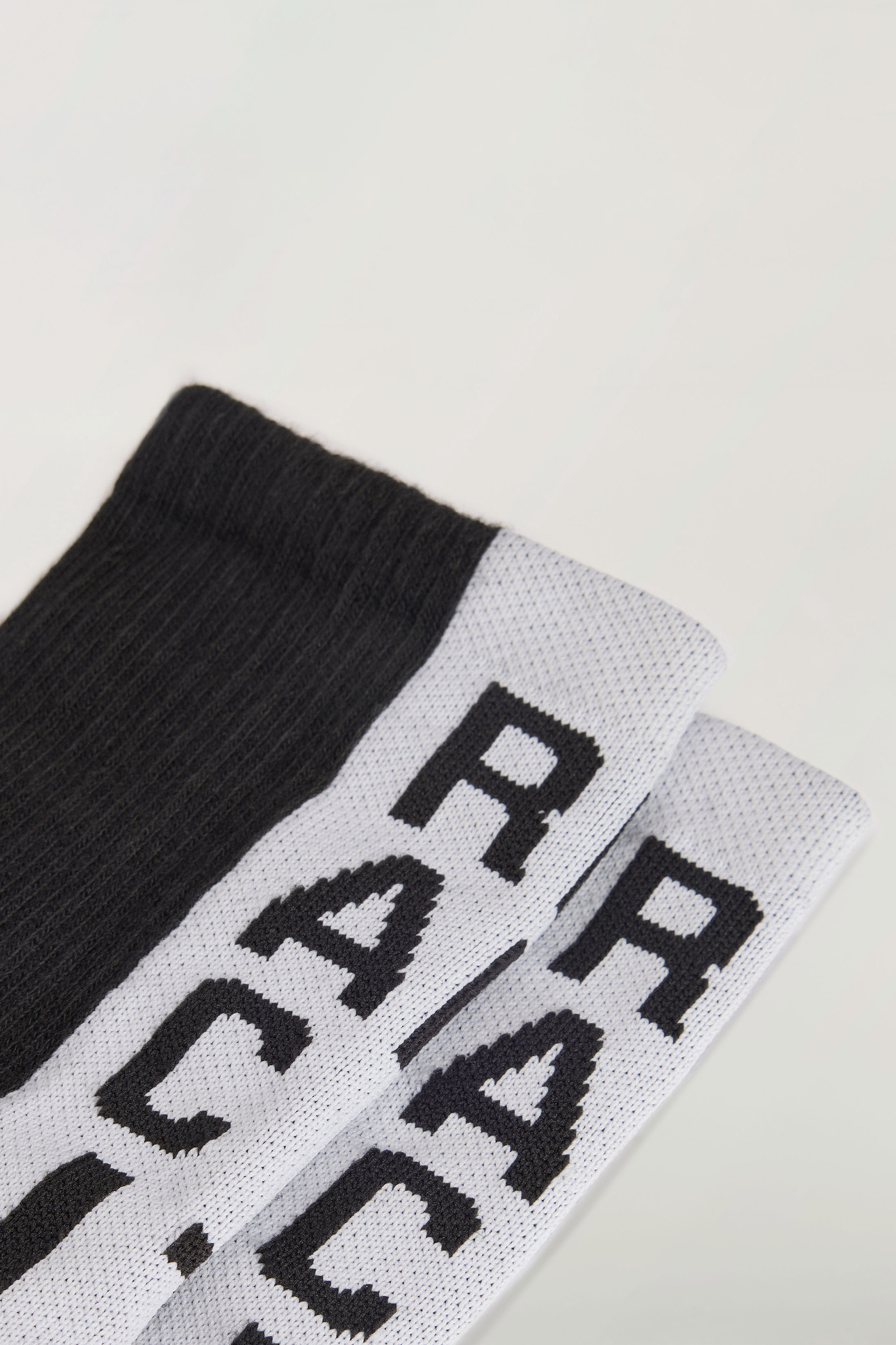 Mütze, Kleidung, Hut