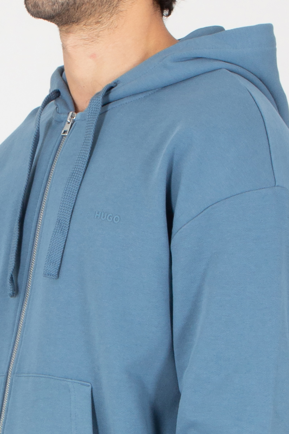 Vlies, Pullover, Sweatshirt, Kapuzenpulli, Mantel