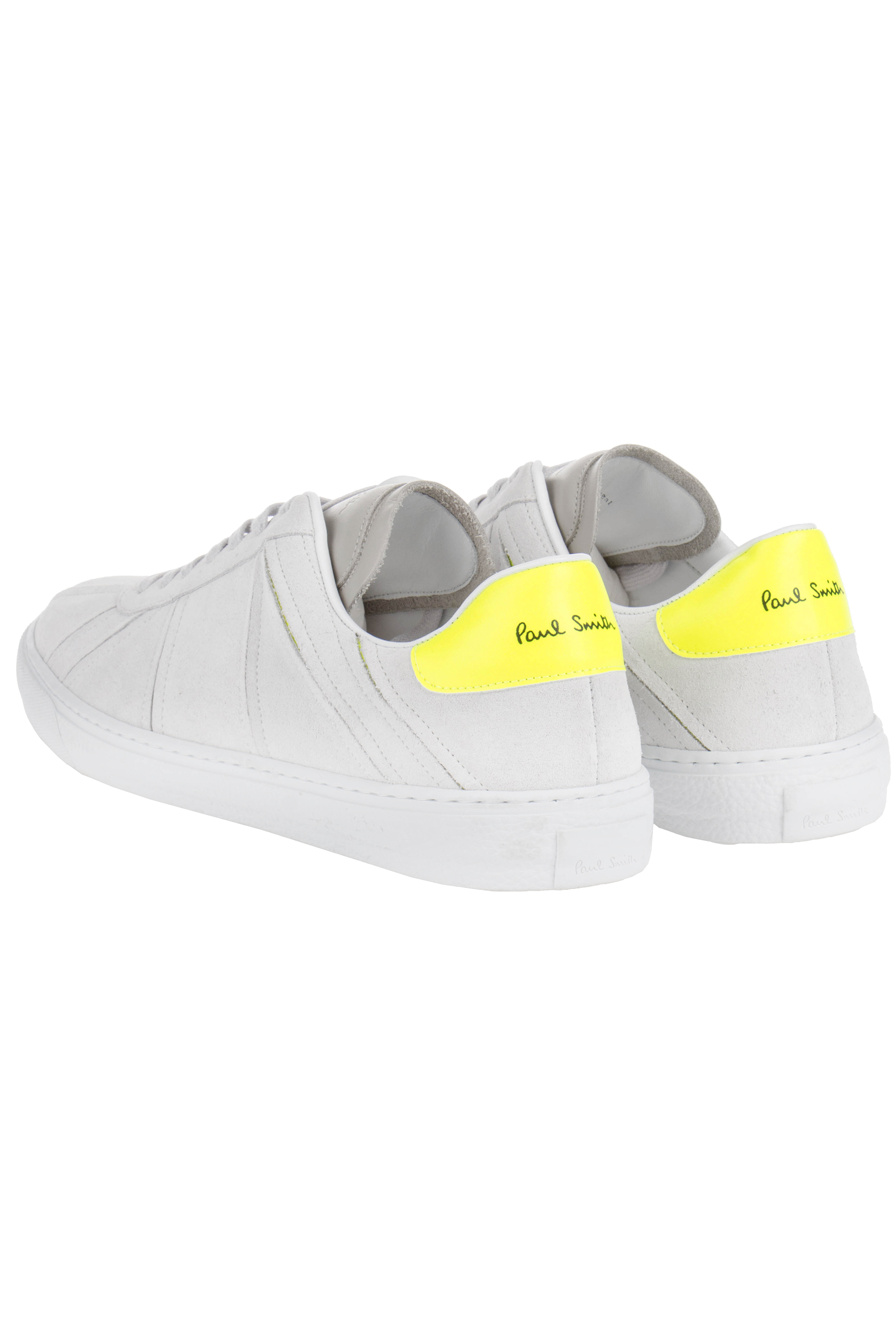 PAUL SMITH Sneakers Levon PAUL SMITH Sneakers Levon