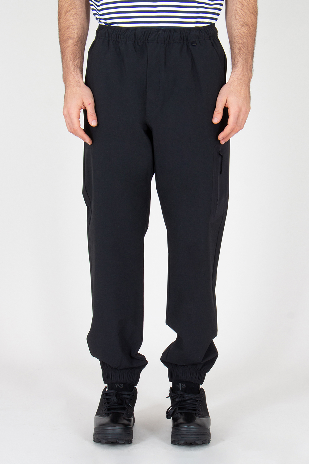 Bekleidung, Hosen, Schuhwerk, Schuh, Jeans