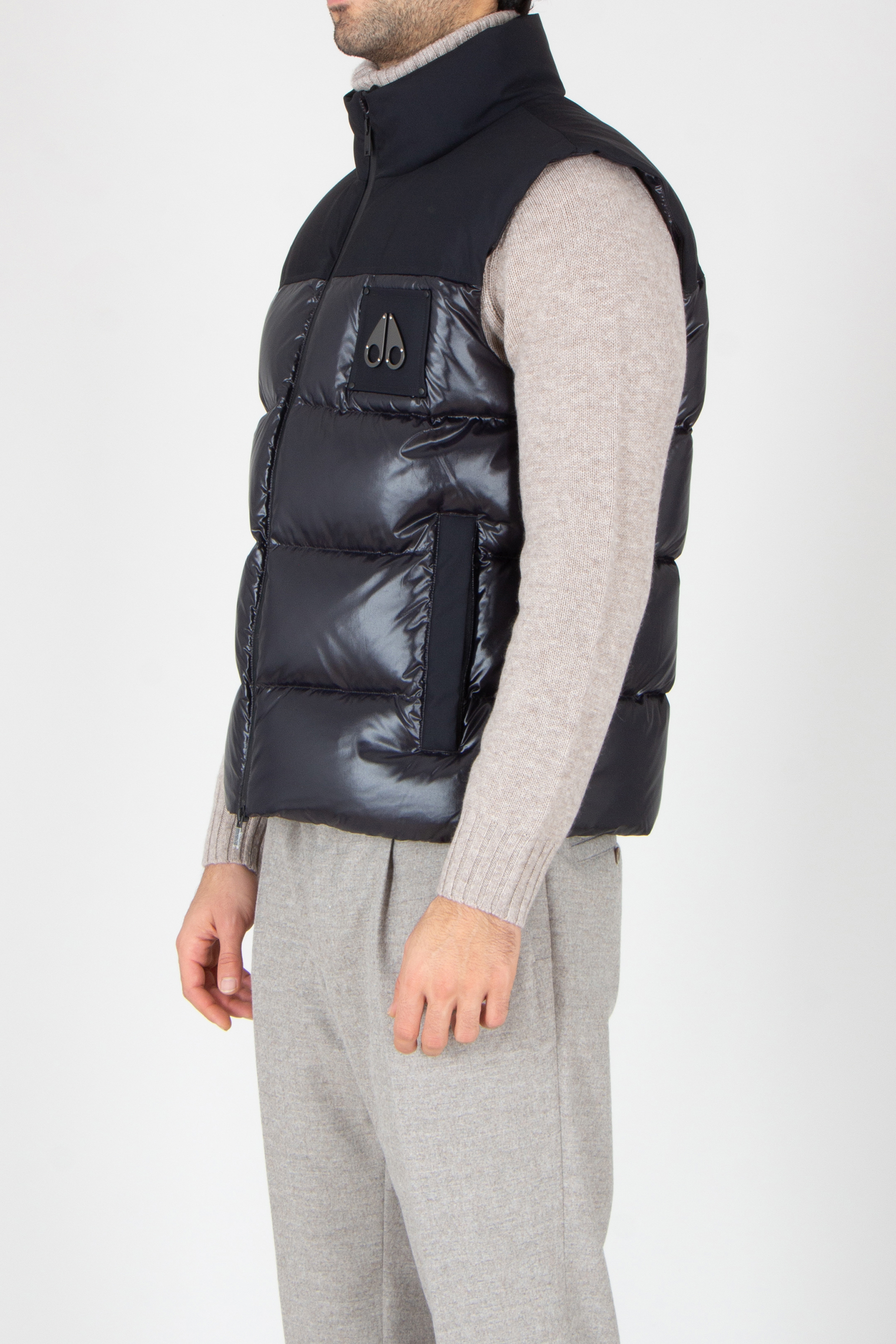 Bekleidung, Rettungsweste, Weste, Mantel, Jacke