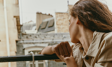 Sonderangebote für Damen bei mientus