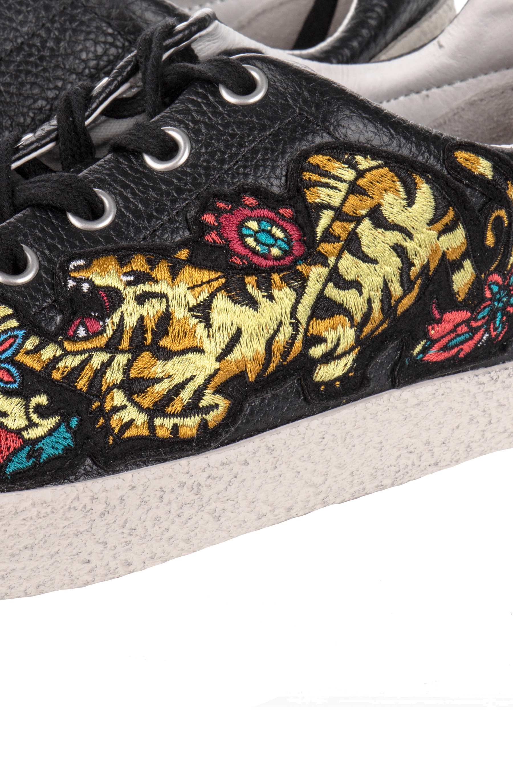 ASH Sneakers Niagara ASH Sneakers Niagara